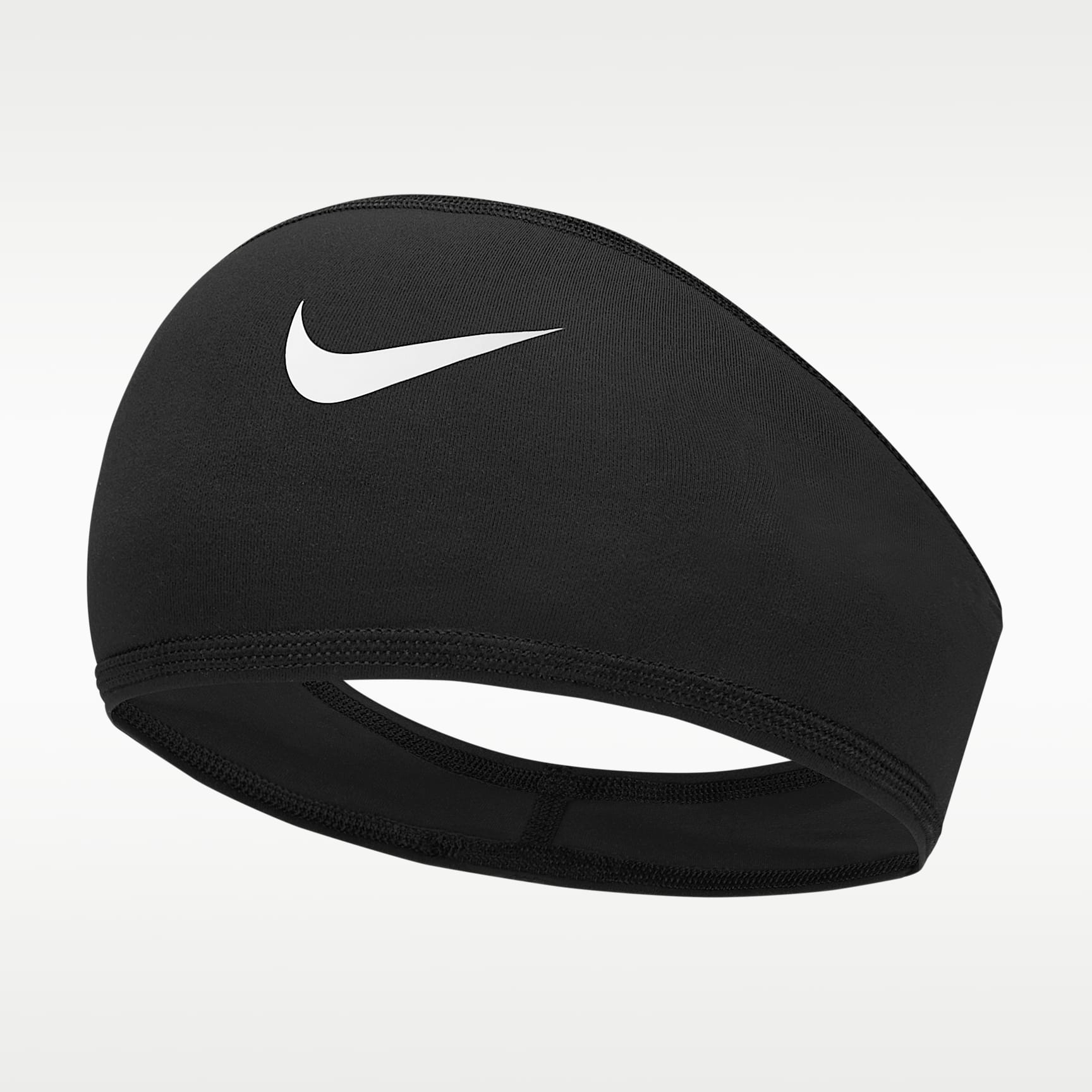 Nike Pro Dri-FIT Skull Wrap