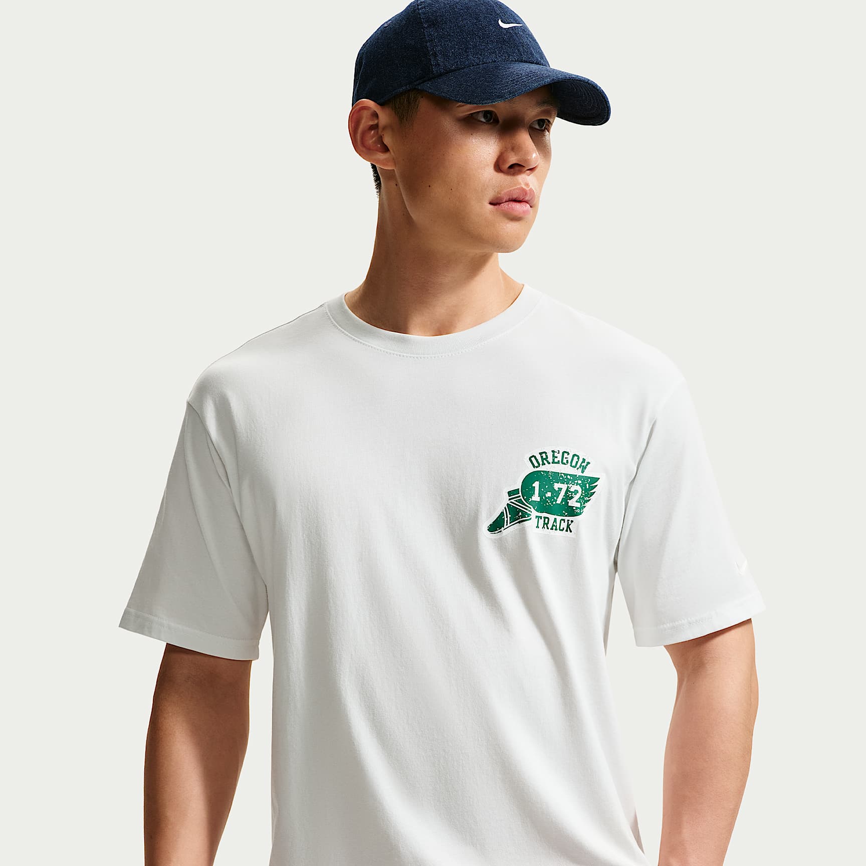 Nike Sportswear Men's T-Shirt