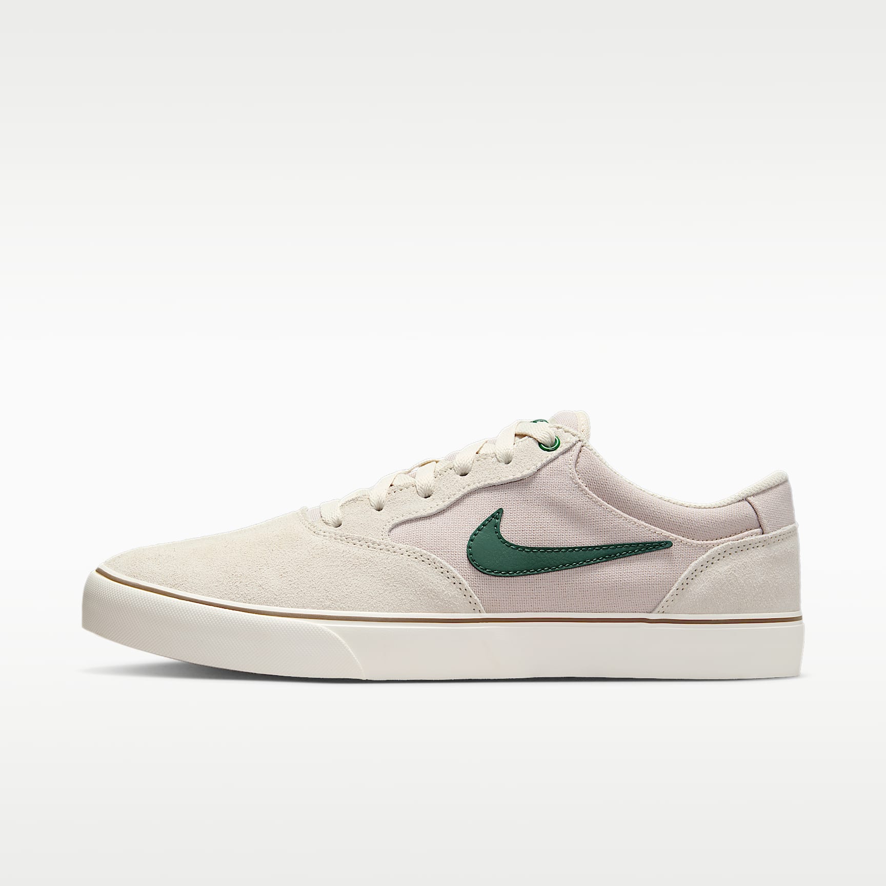 Nike SB Chron 2 滑板鞋