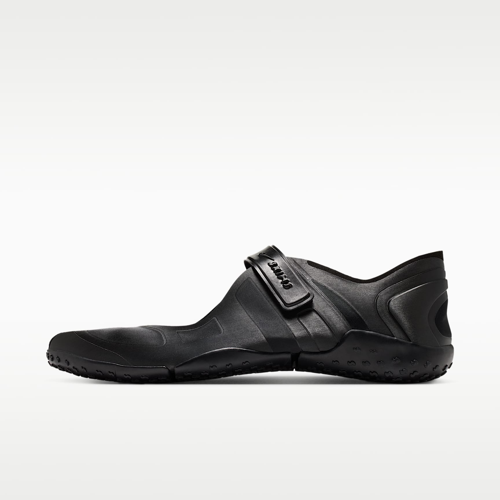 NikeSKIMS Rift Satin Women's Shoes