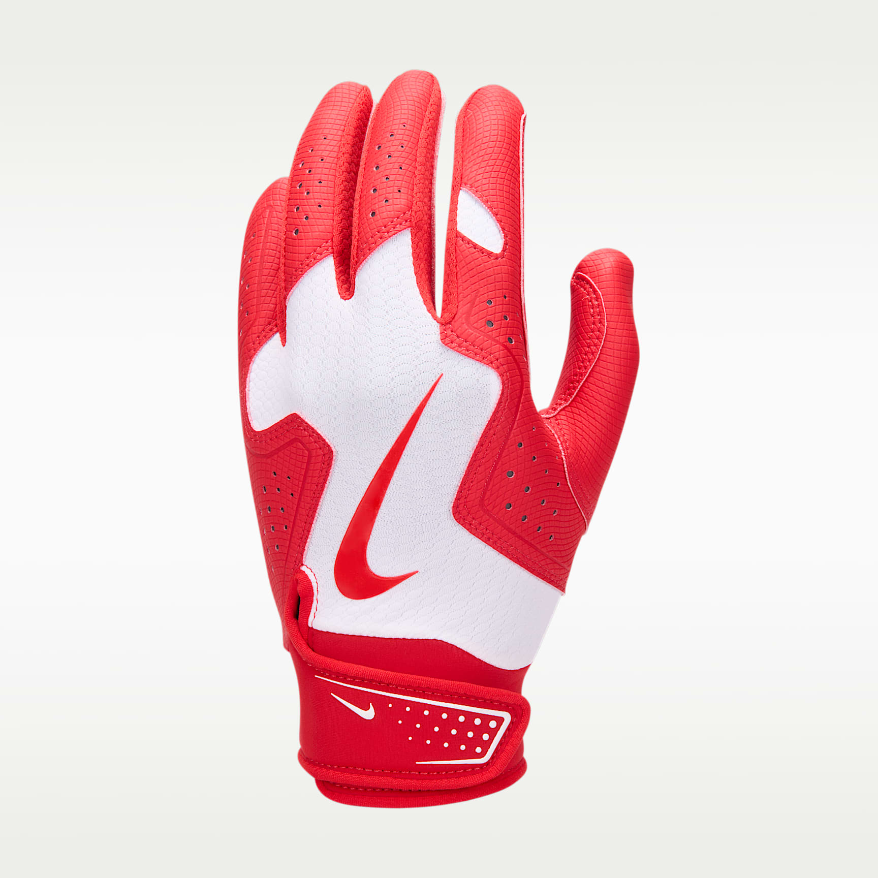 Nike Alpha 2.0 Kids' Baseball Batting Glove
