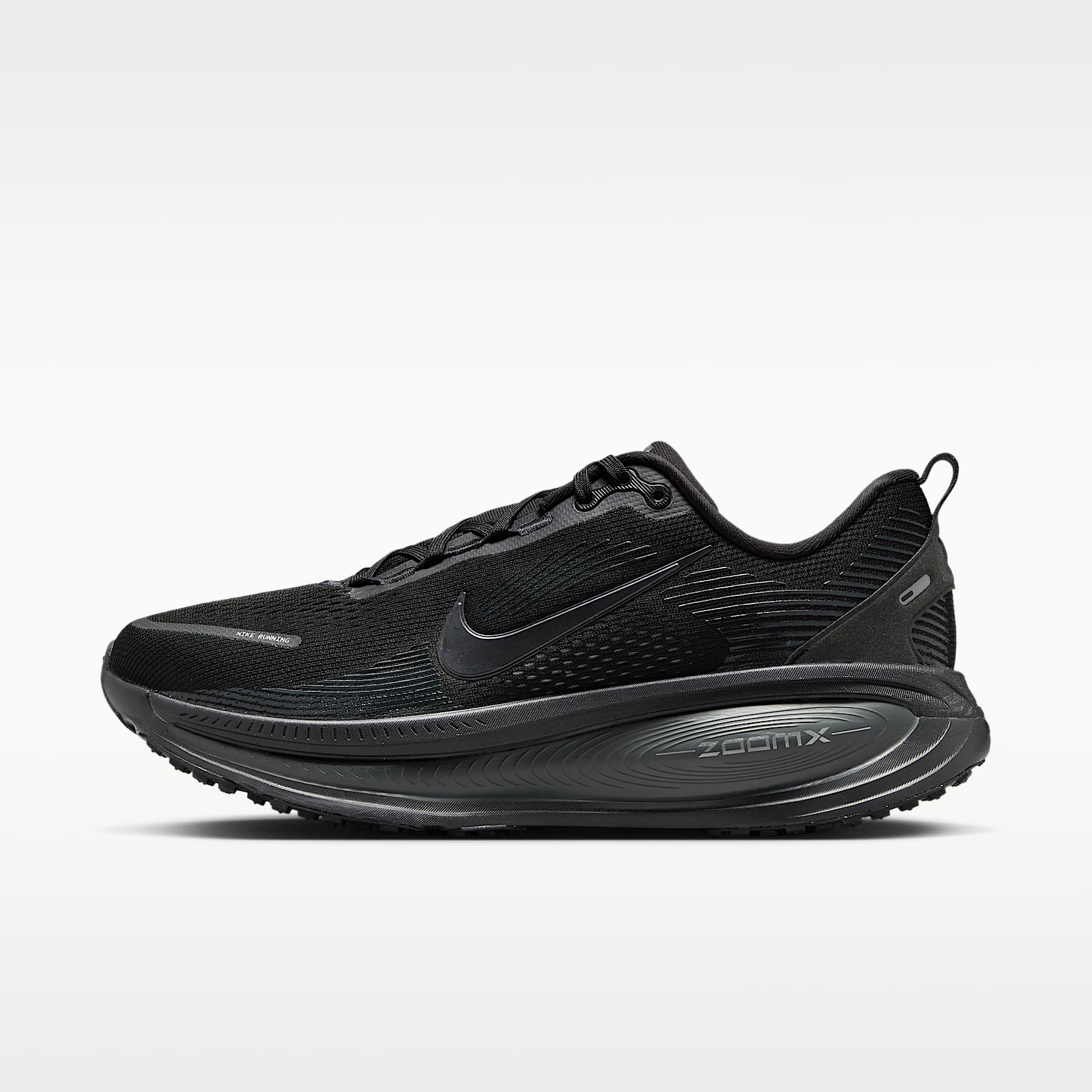 NIKE ボメロ18 vomero18 27cm 【公式通販】