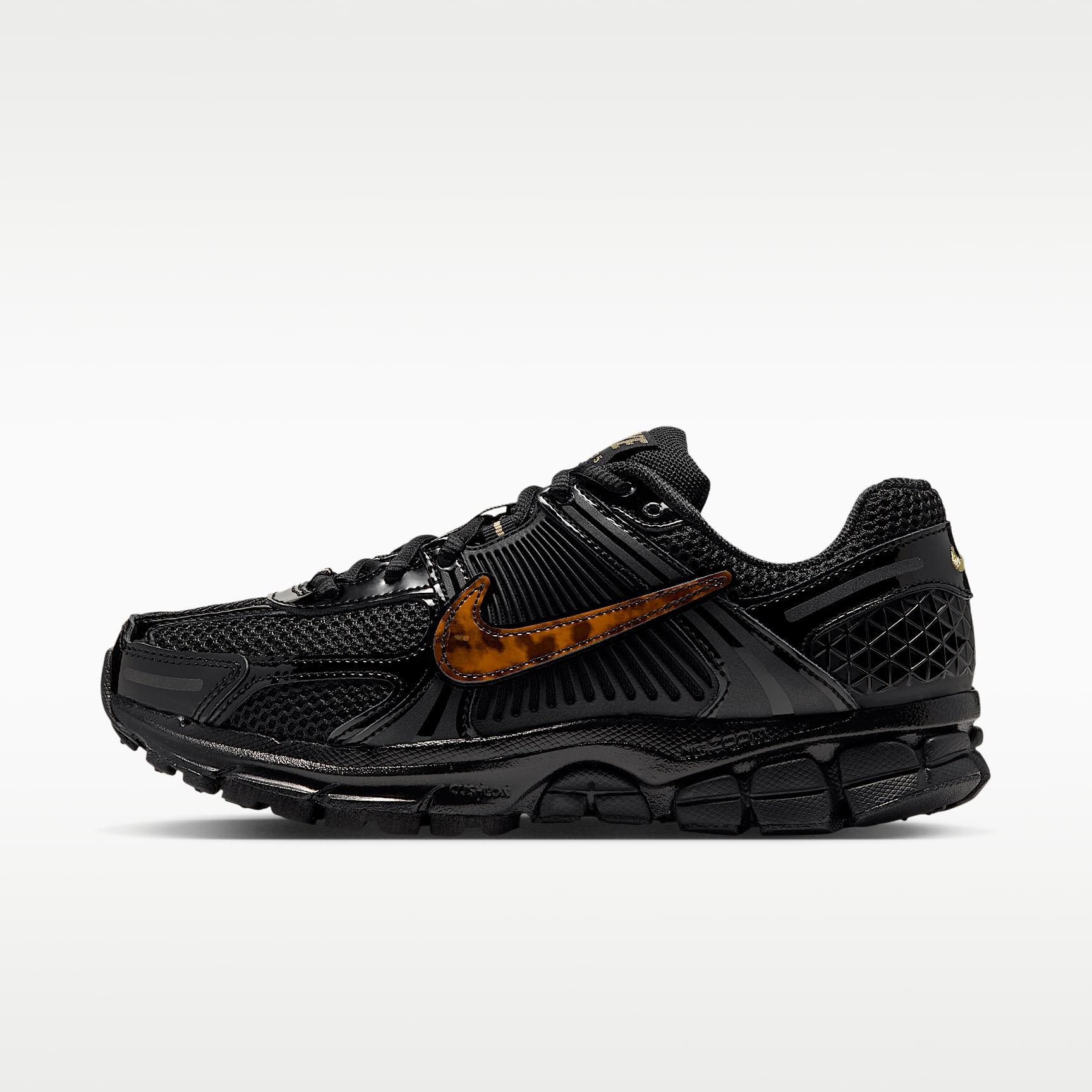 Nike Zoom Vomero 5 Women's Shoes