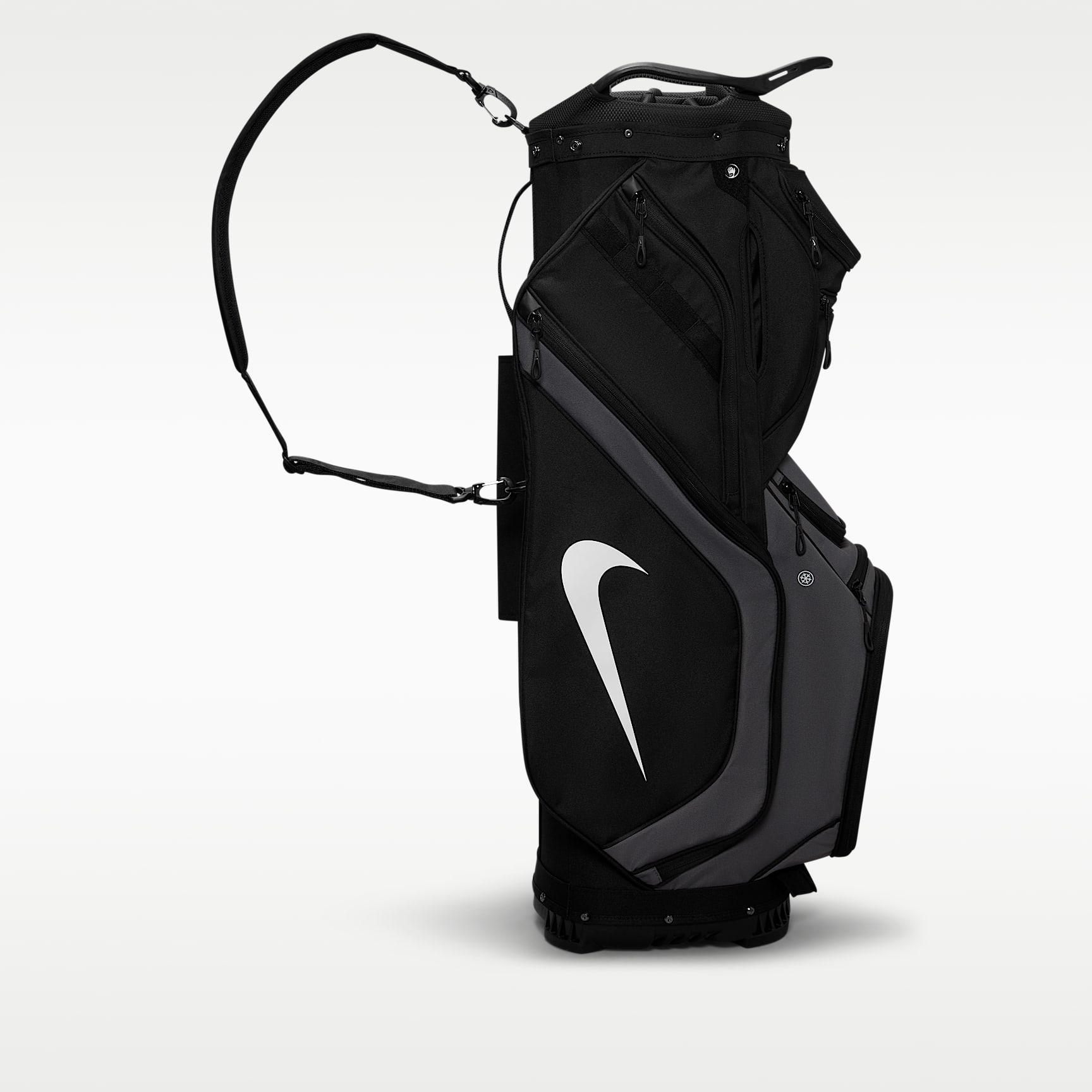 Bolsa de golf Nike Performance Cart