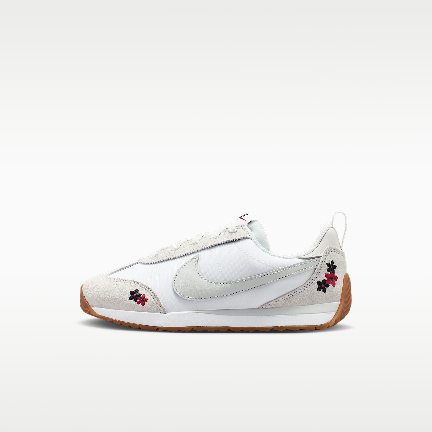 Nike Pacific 小童鞋款