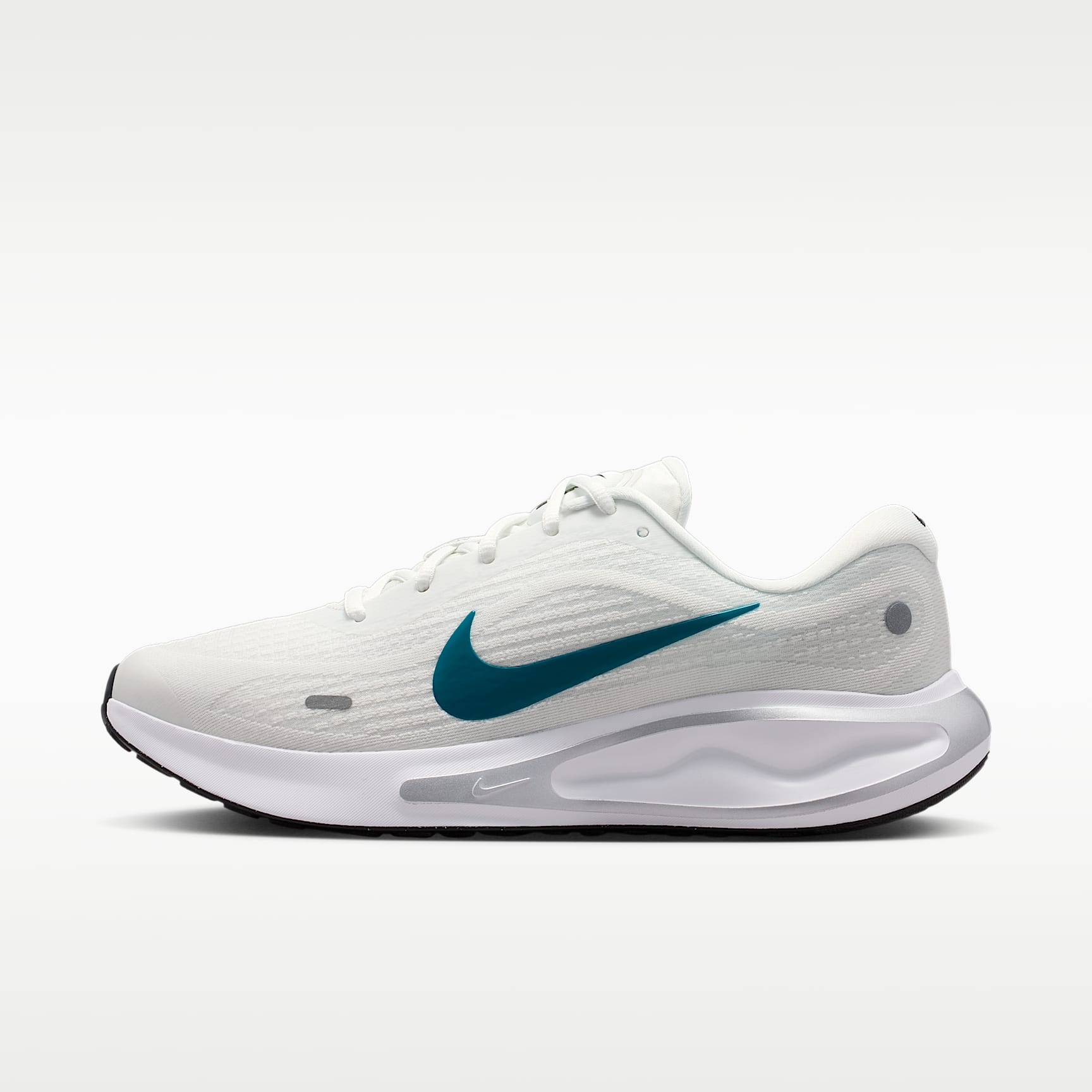 Nike Journey Run Men's Road Running Shoes