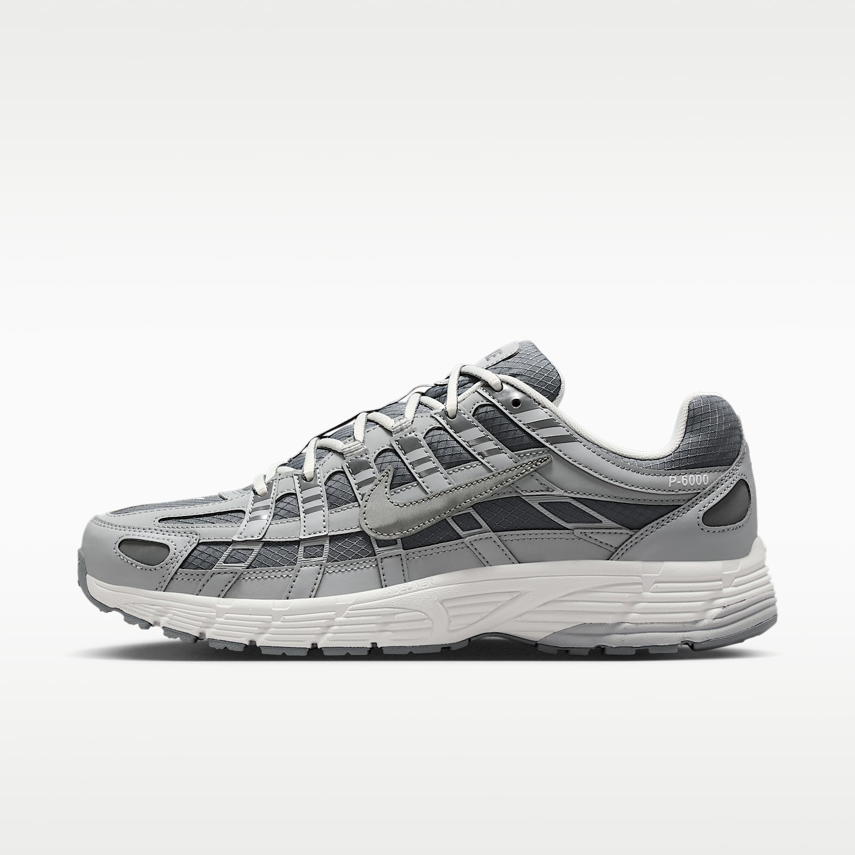 Scarpa Nike P-6000 SE – Uomo