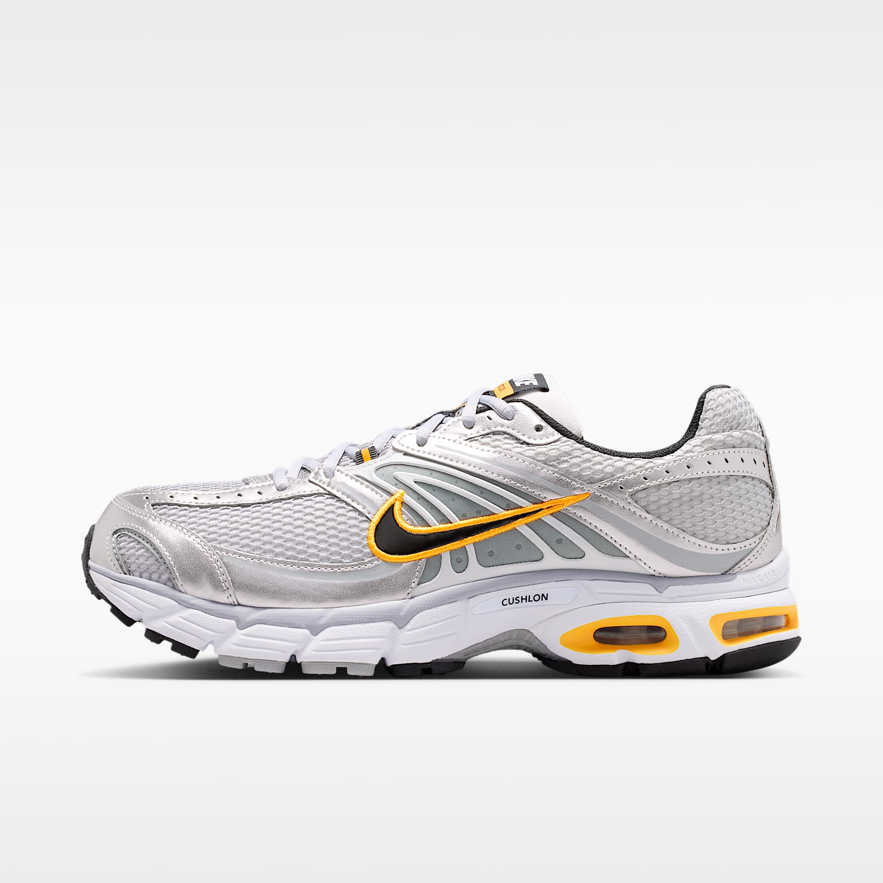 Tenis para hombre Nike Air Max Moto 2K