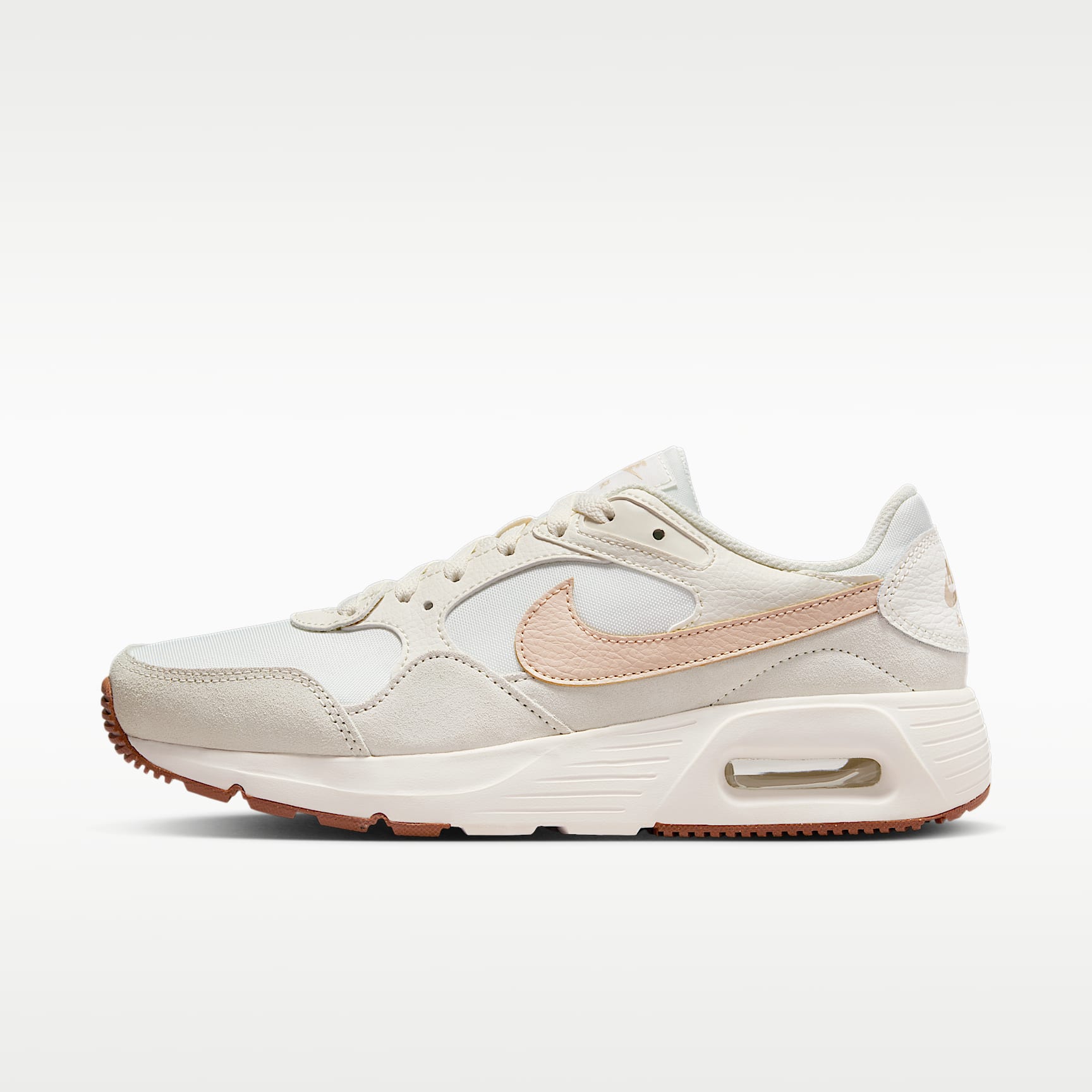 Nike Air Max SC Women's Shoes