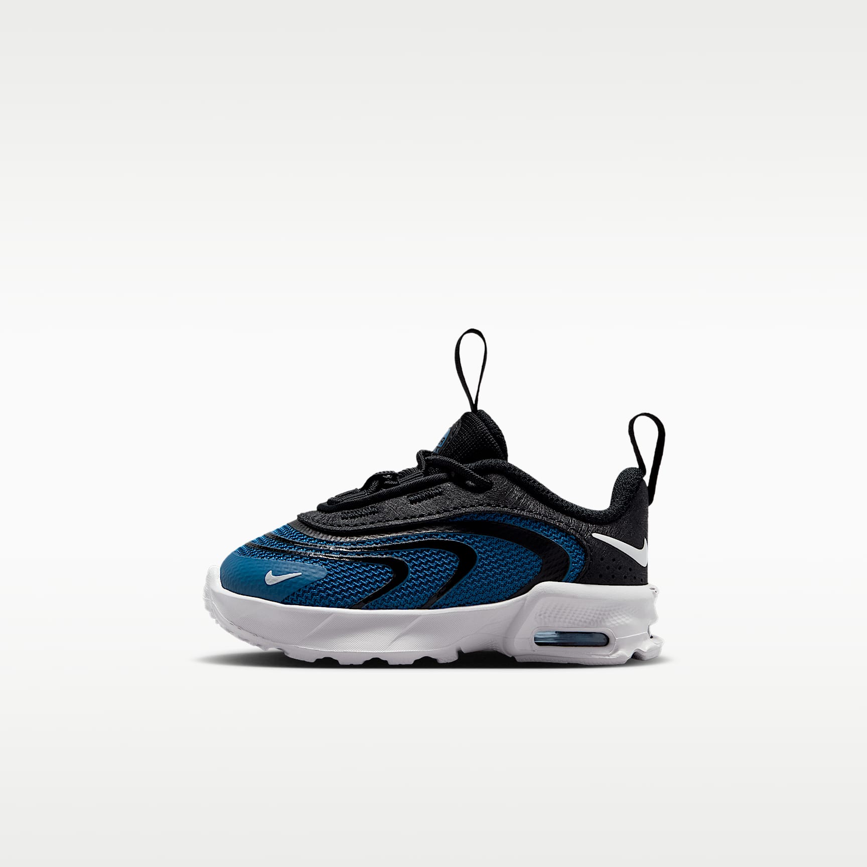 Nike Air Max Fire Schuh (Babys/Kleinkinder)