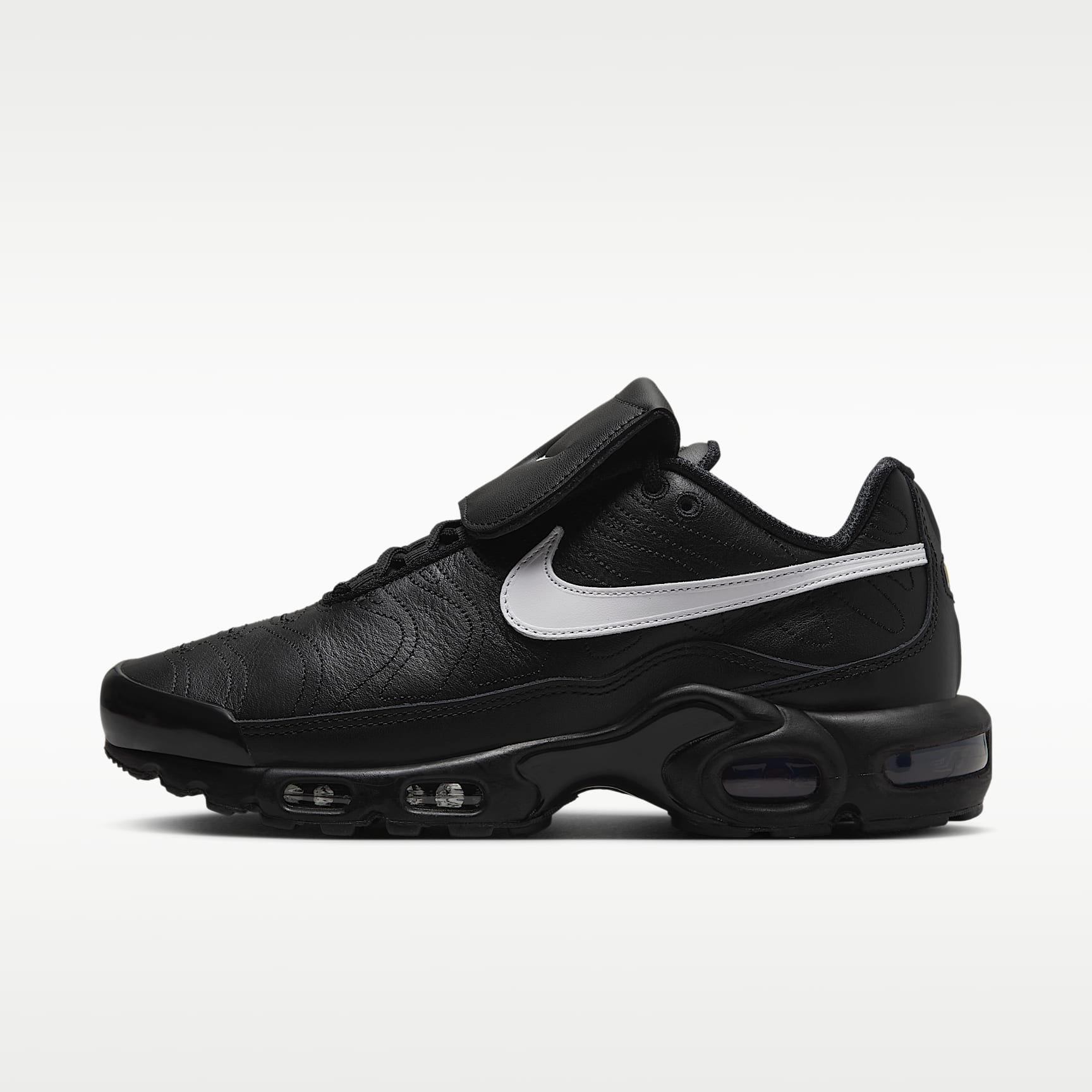 Nike Air Max Plus Women's Shoes