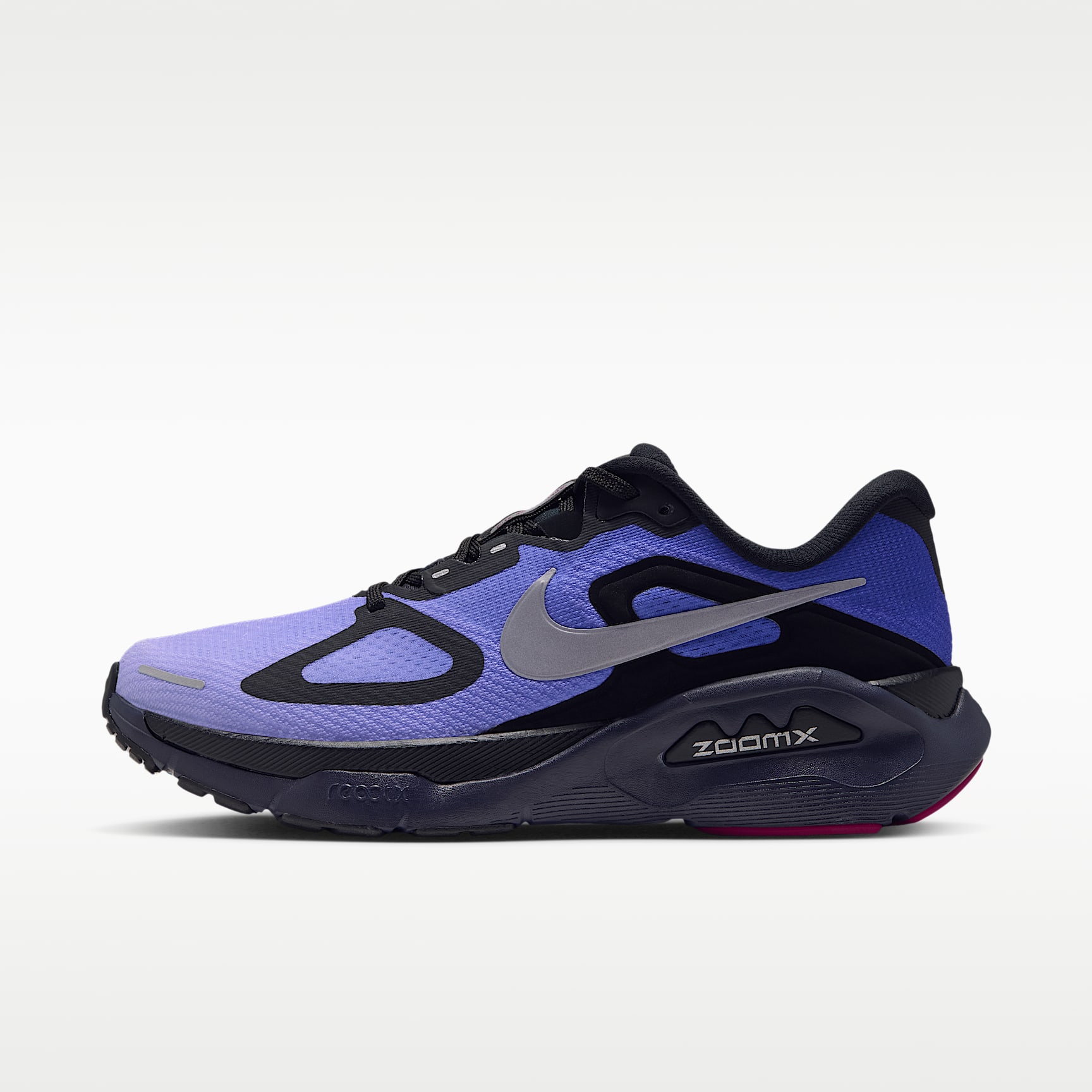 Nike Structure Plus Women's Road Running Shoes