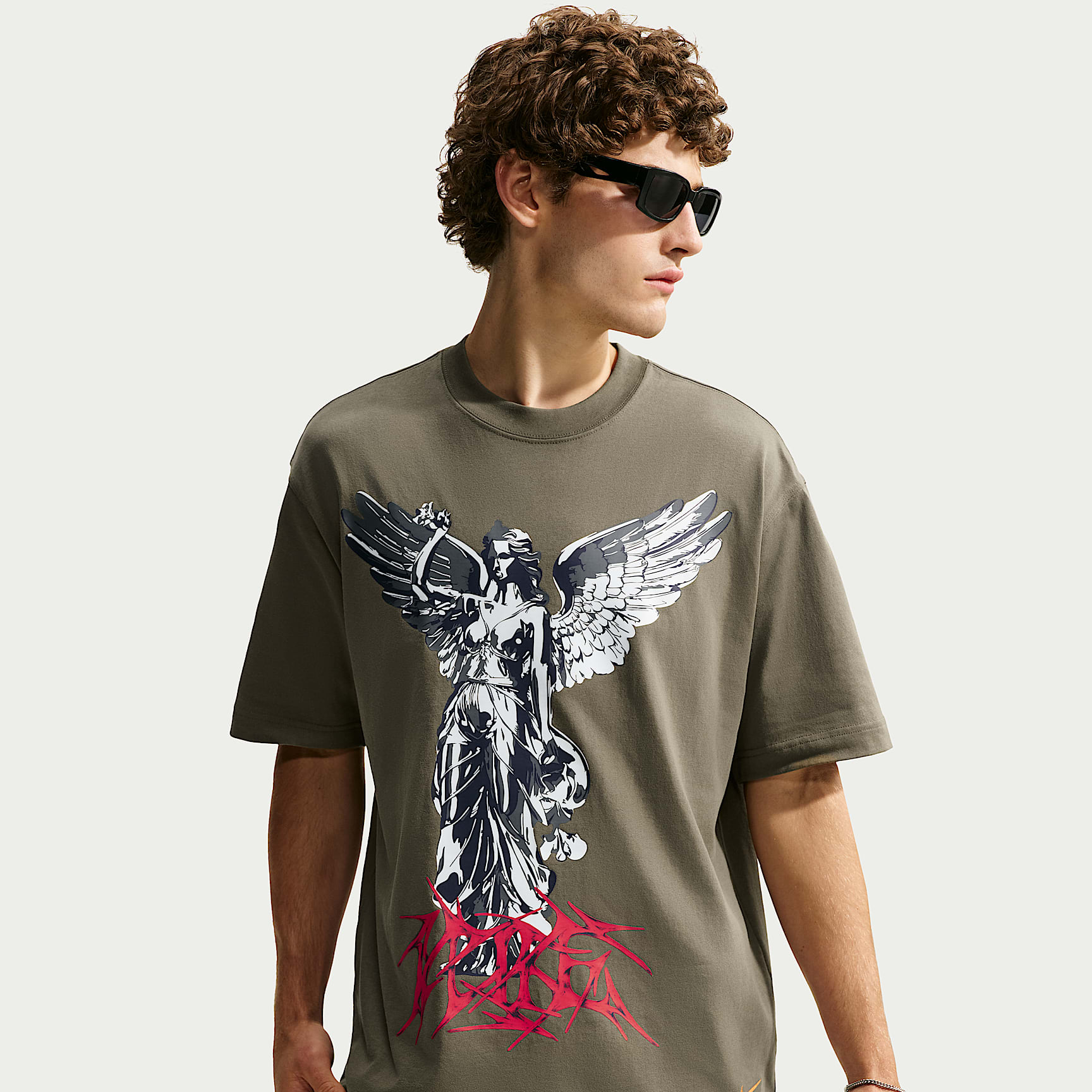Nike Sportswear T-Shirt