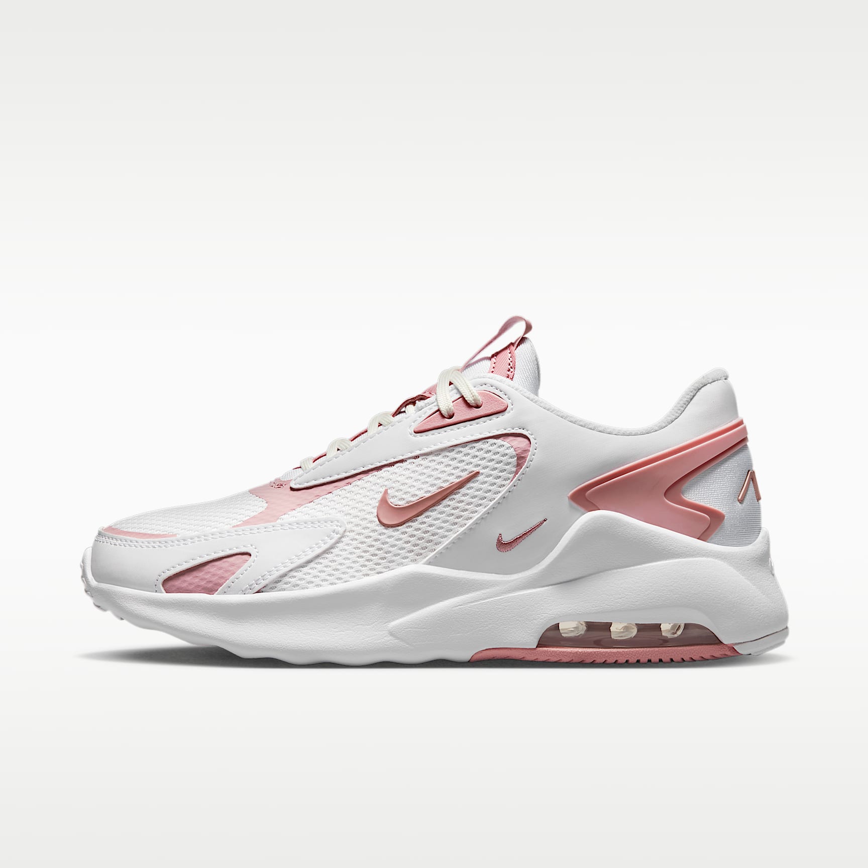 Nike Air Max Bolt Women's Shoes