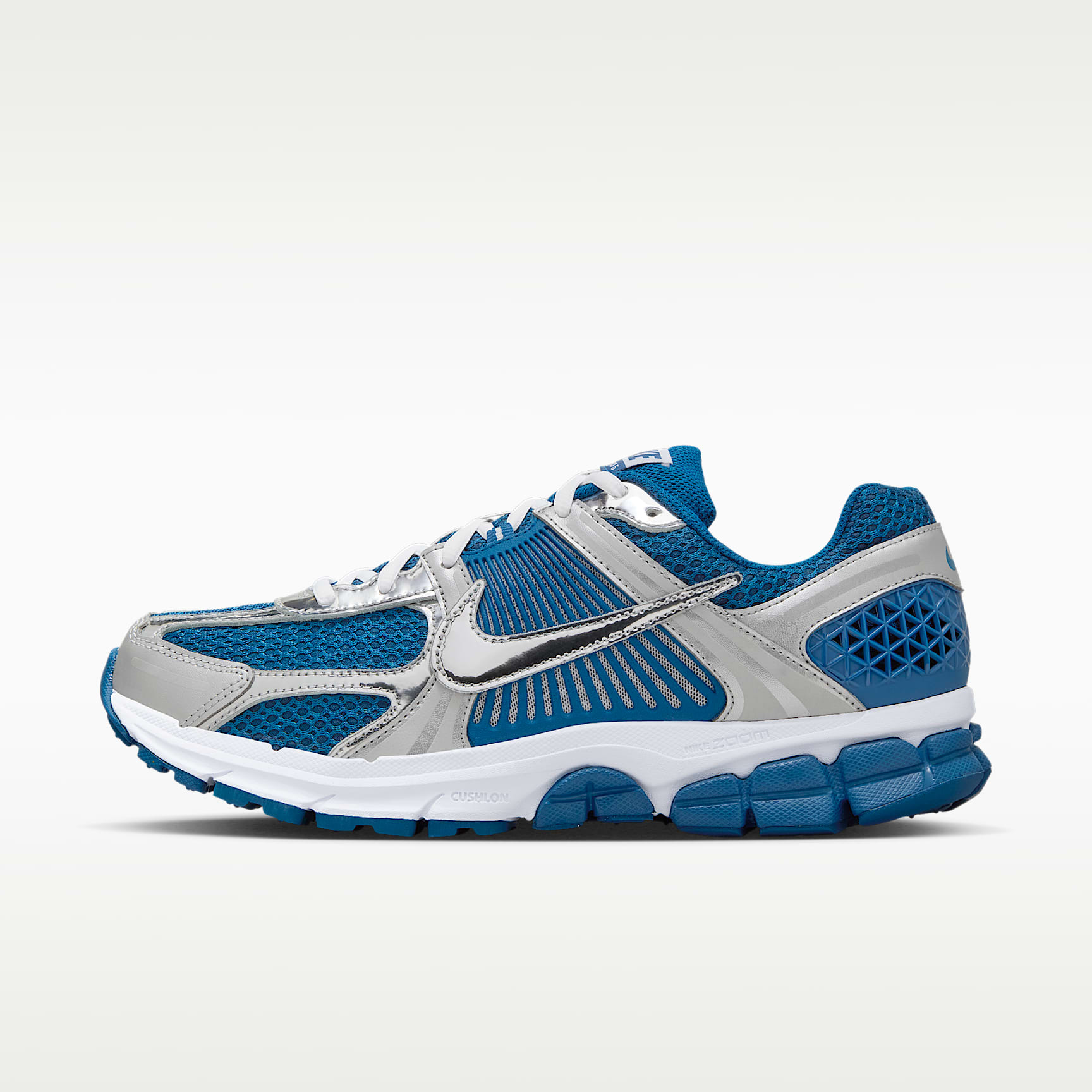 Nike Zoom Vomero 5 Men's Shoes