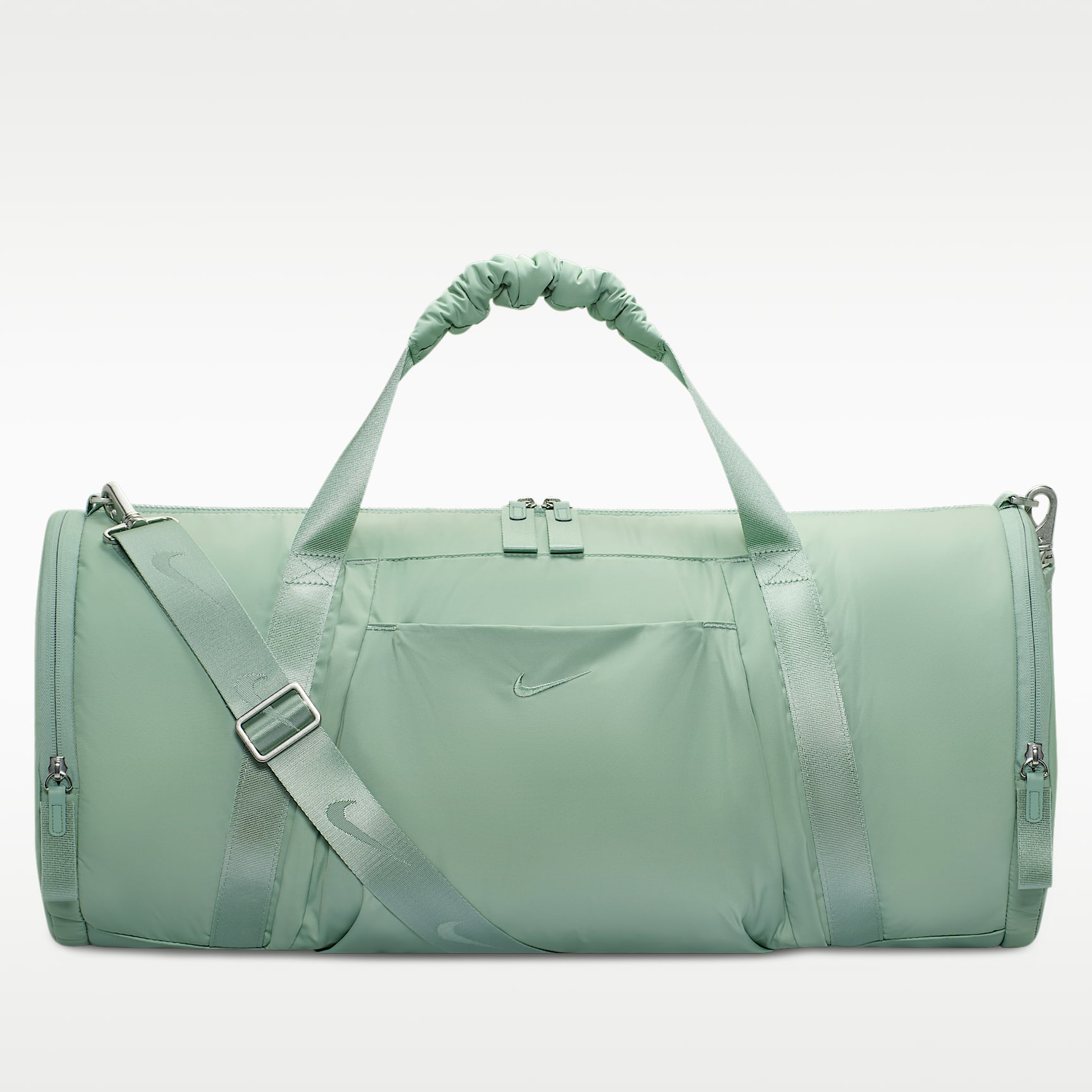 Sac de sport Nike One (35 L)