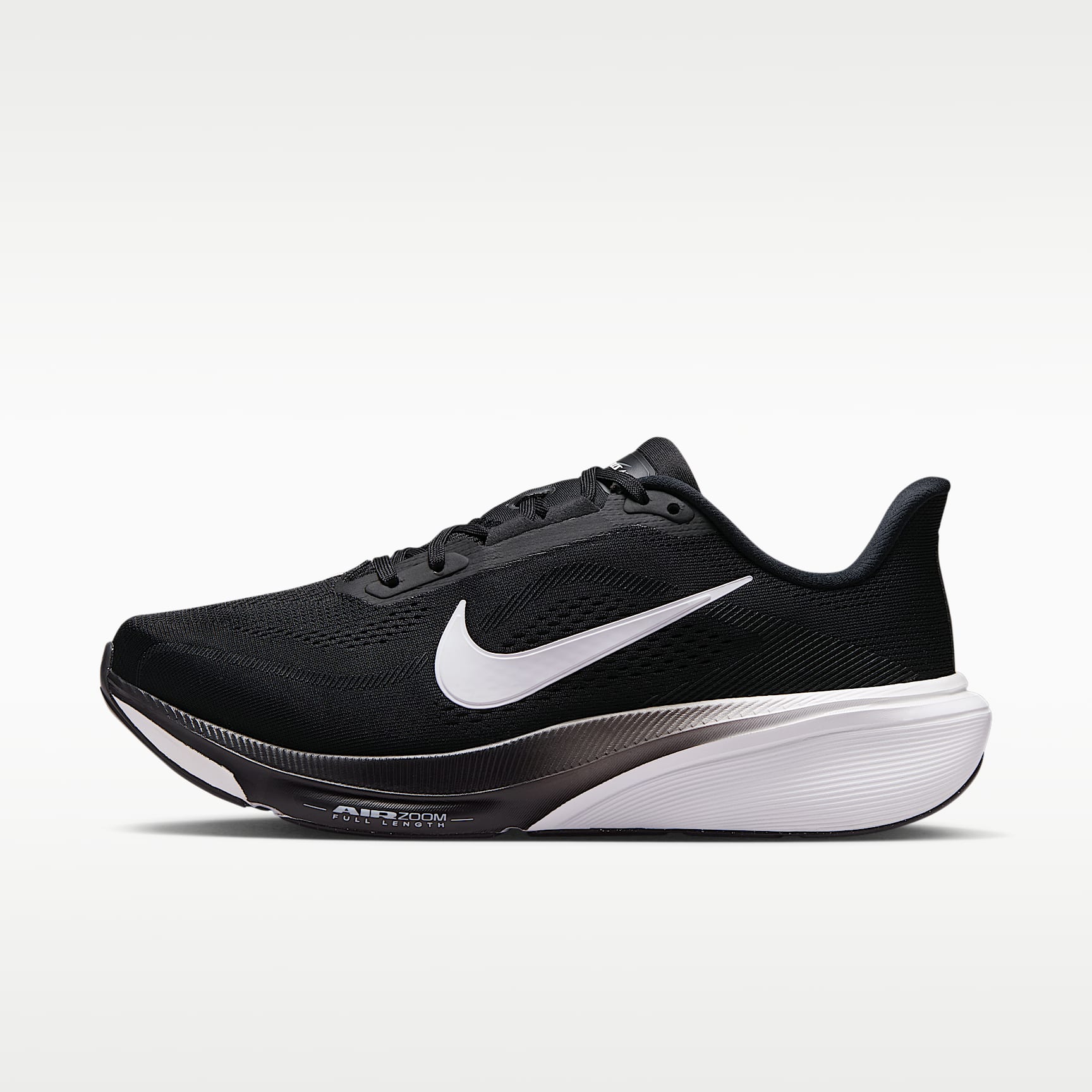 Nike Pegasus 42 Women's Road-Running Shoes (Wide)