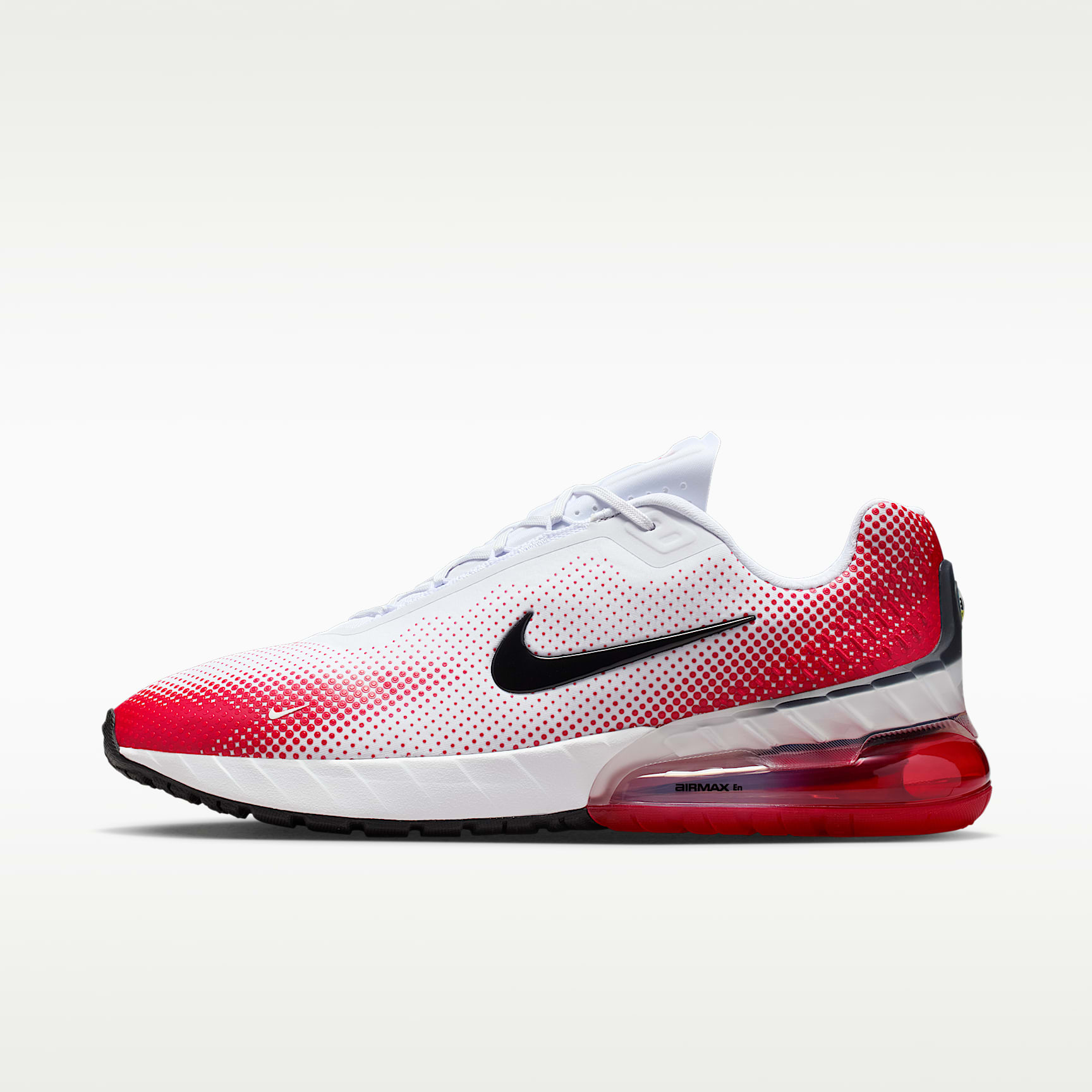 Tenis para hombre Nike Air Max Phoenix