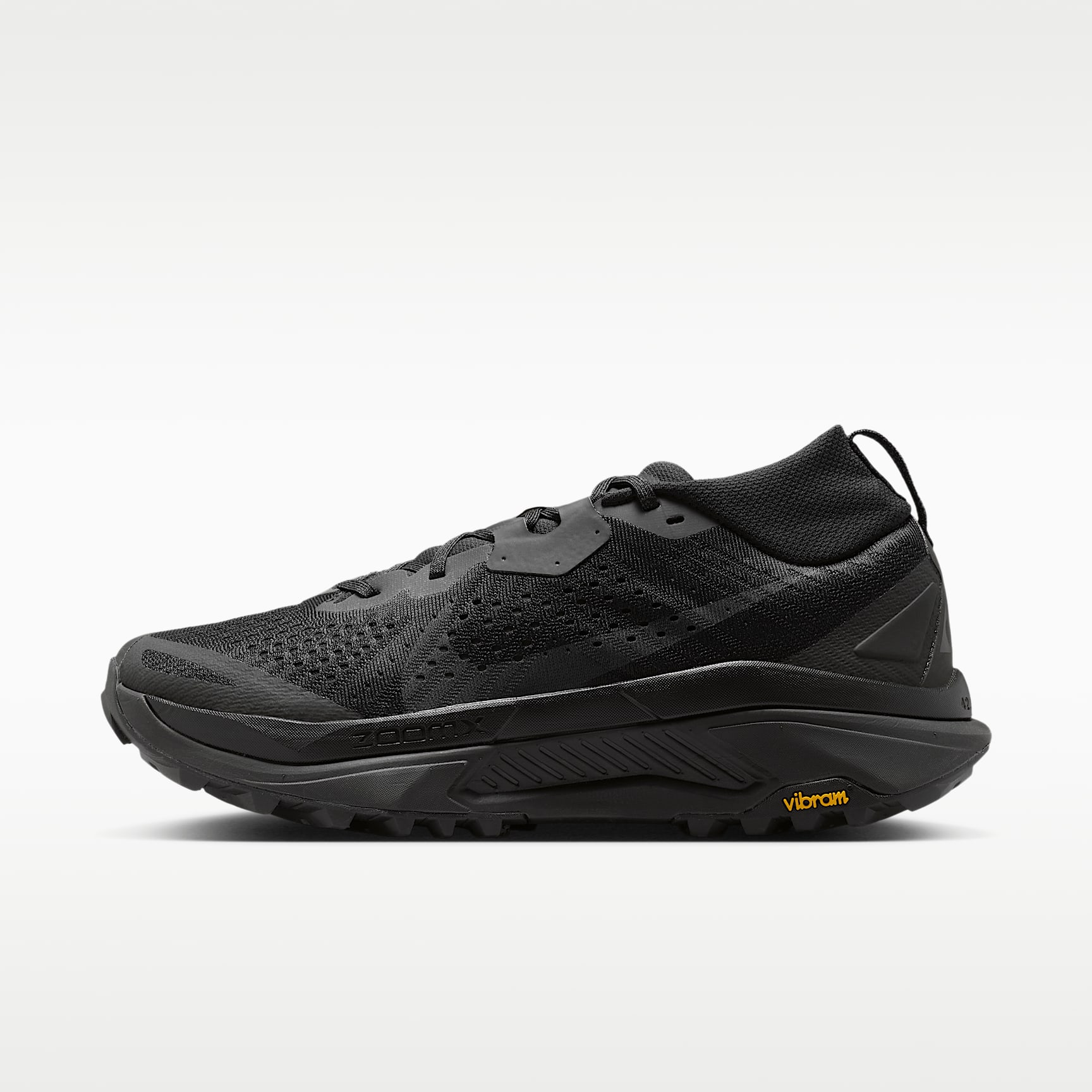 Tenis de trail running para hombre Nike ACG Zegama