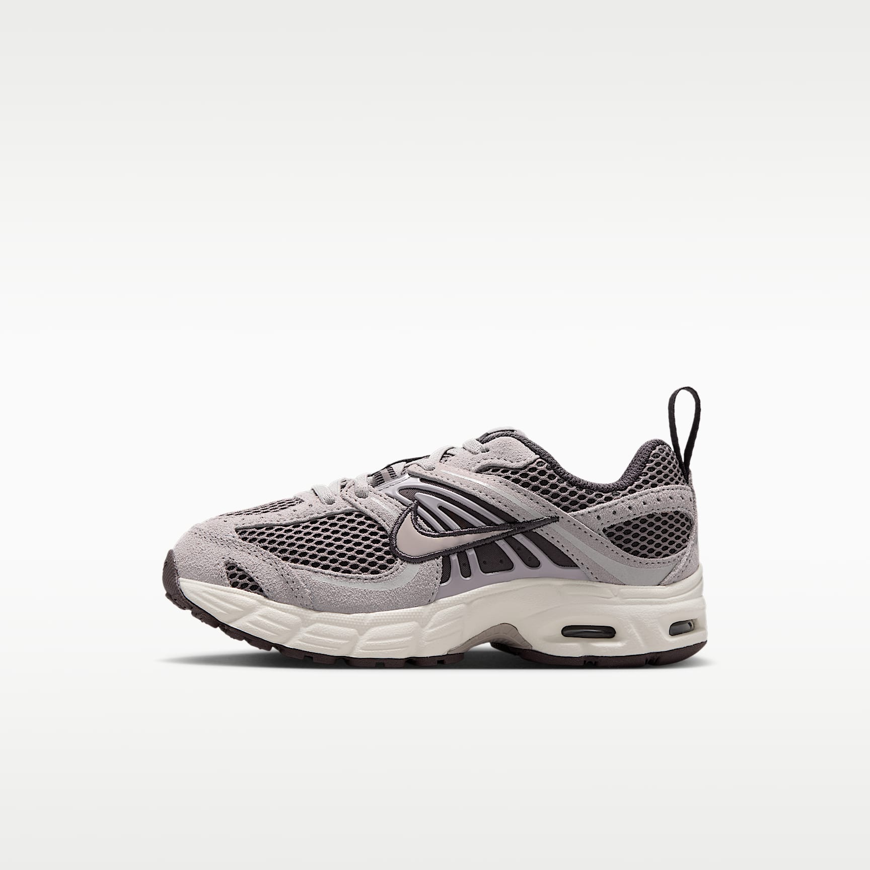 Scarpa Nike Air Max Moto 2K – Bambino/a