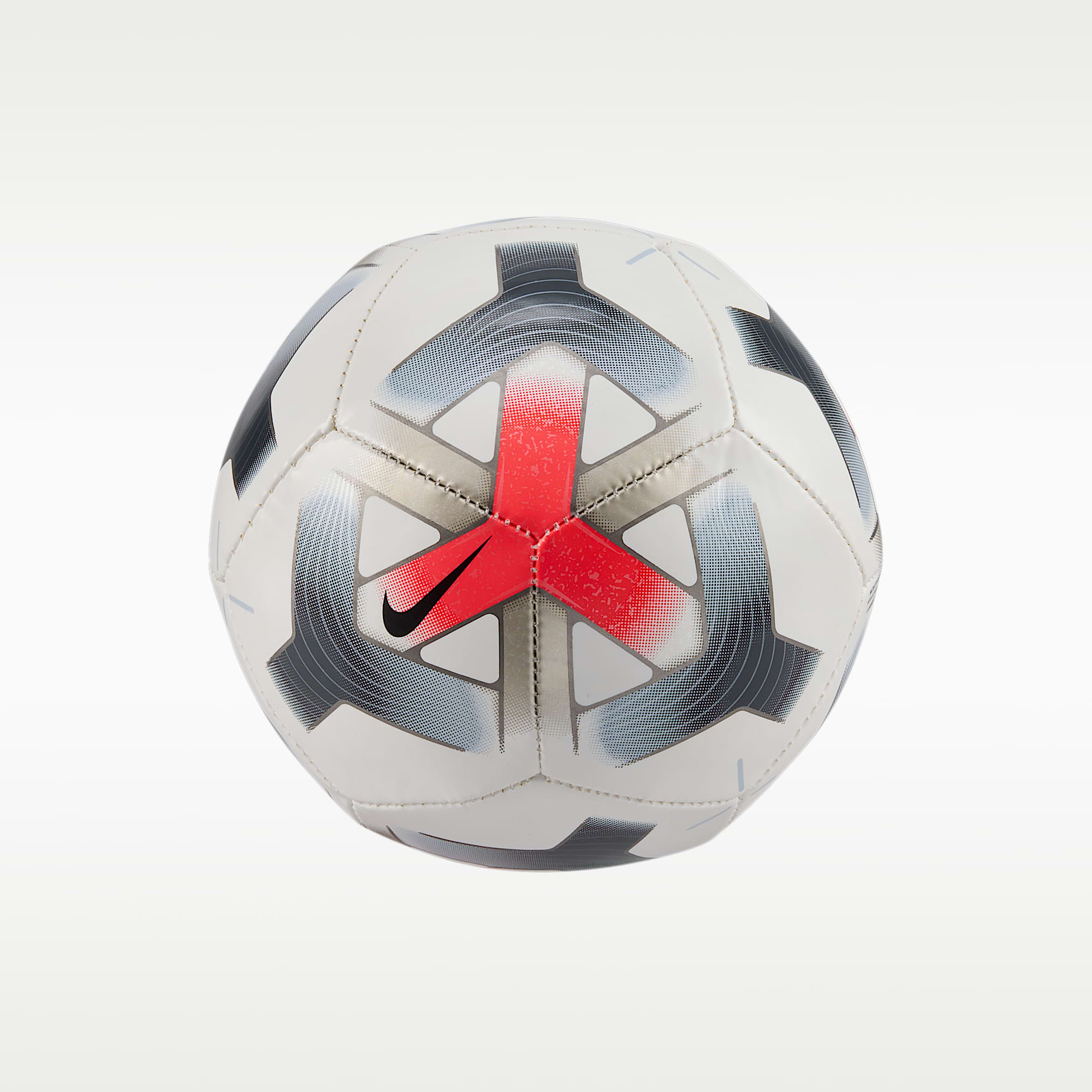 Ballon Nike Football Women's Bundesliga Skills