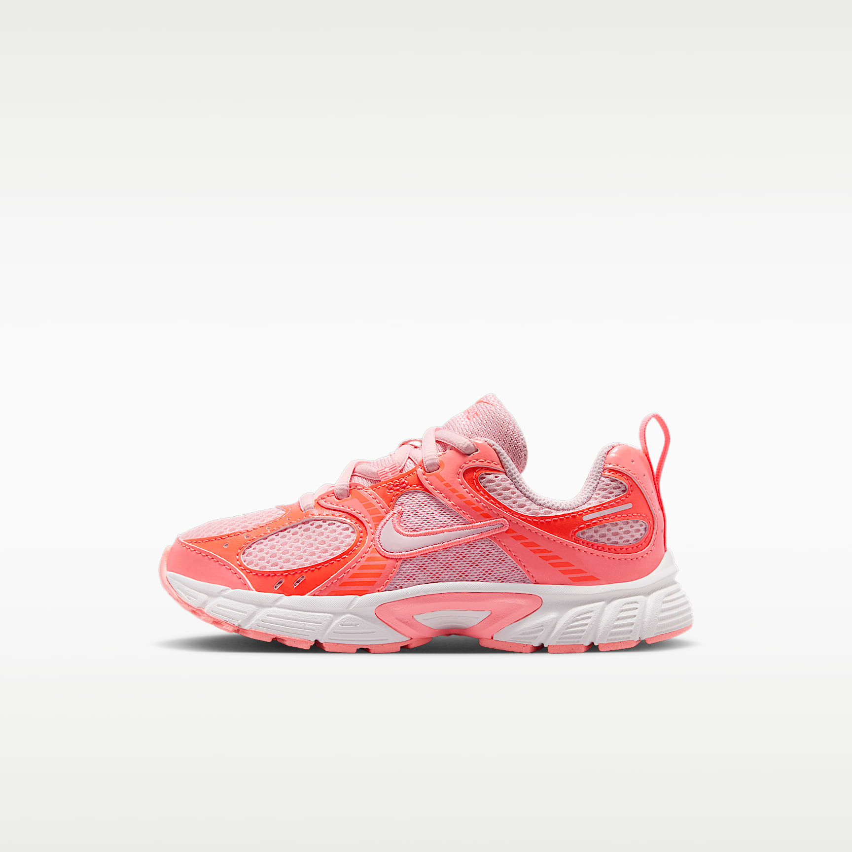 Nike V5 RNR Little Kids' Shoes