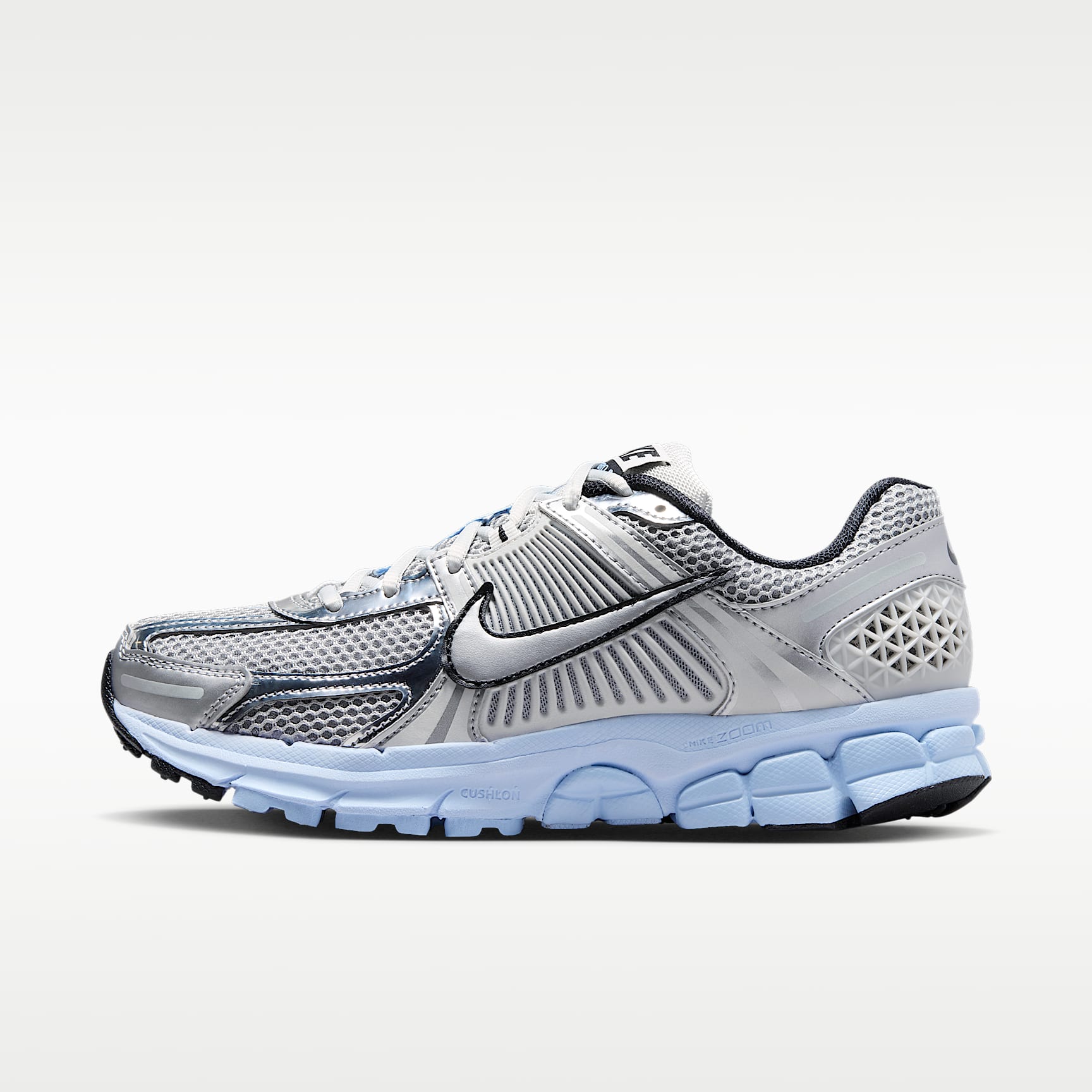 Nike Zoom Vomero 5 Women's Shoes