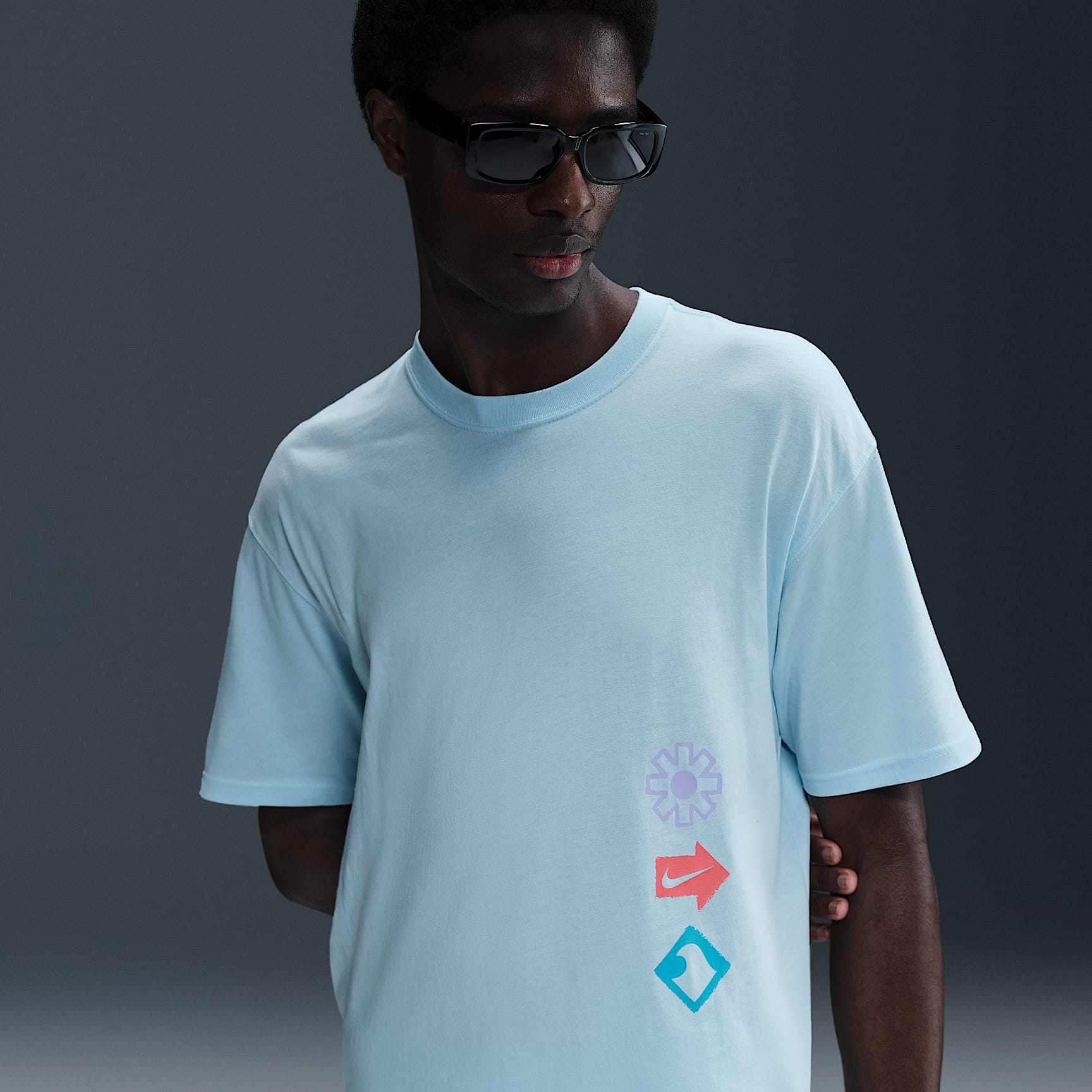 Nike Sportswear T-Shirt