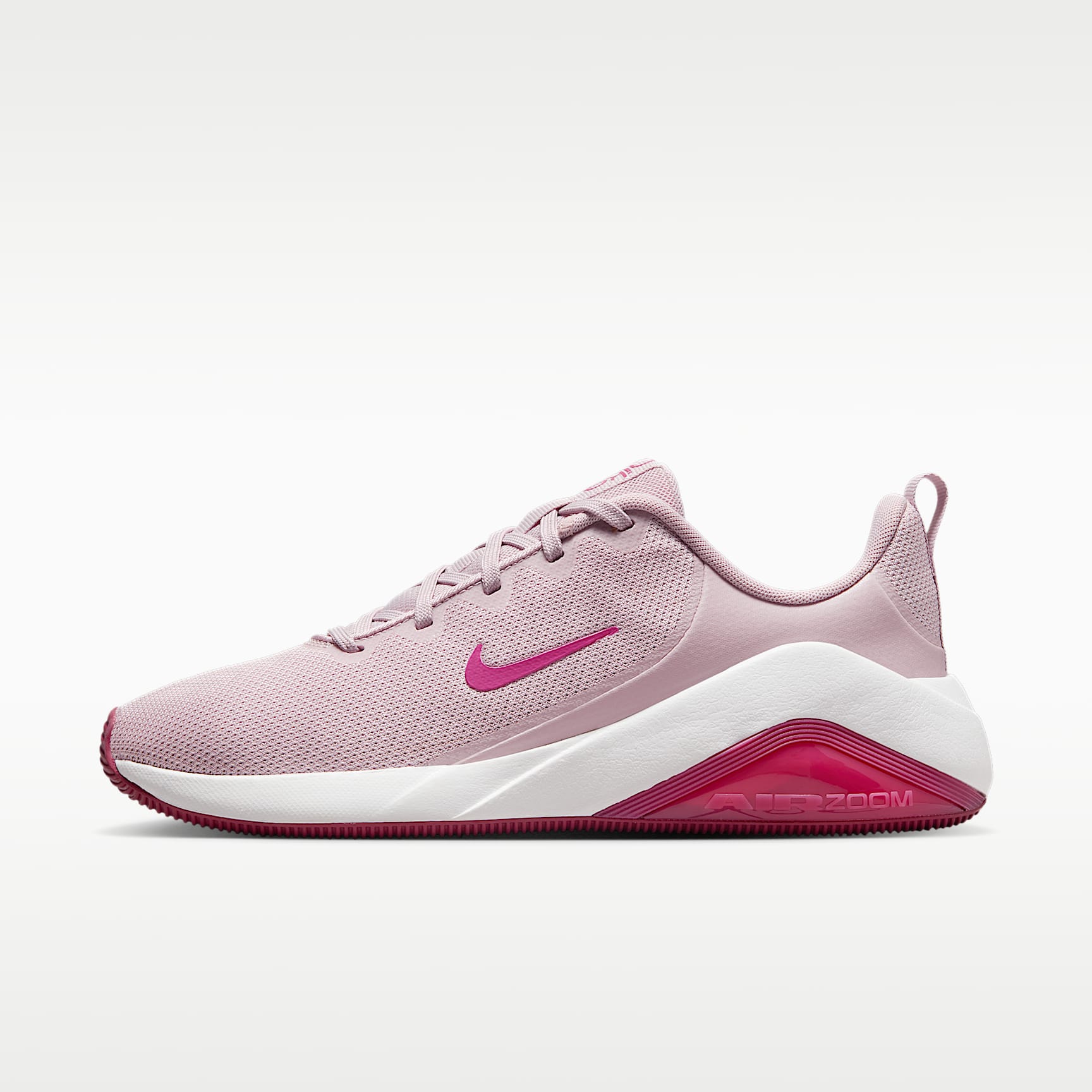 Nike Bella 7 Women's Workout Shoes
