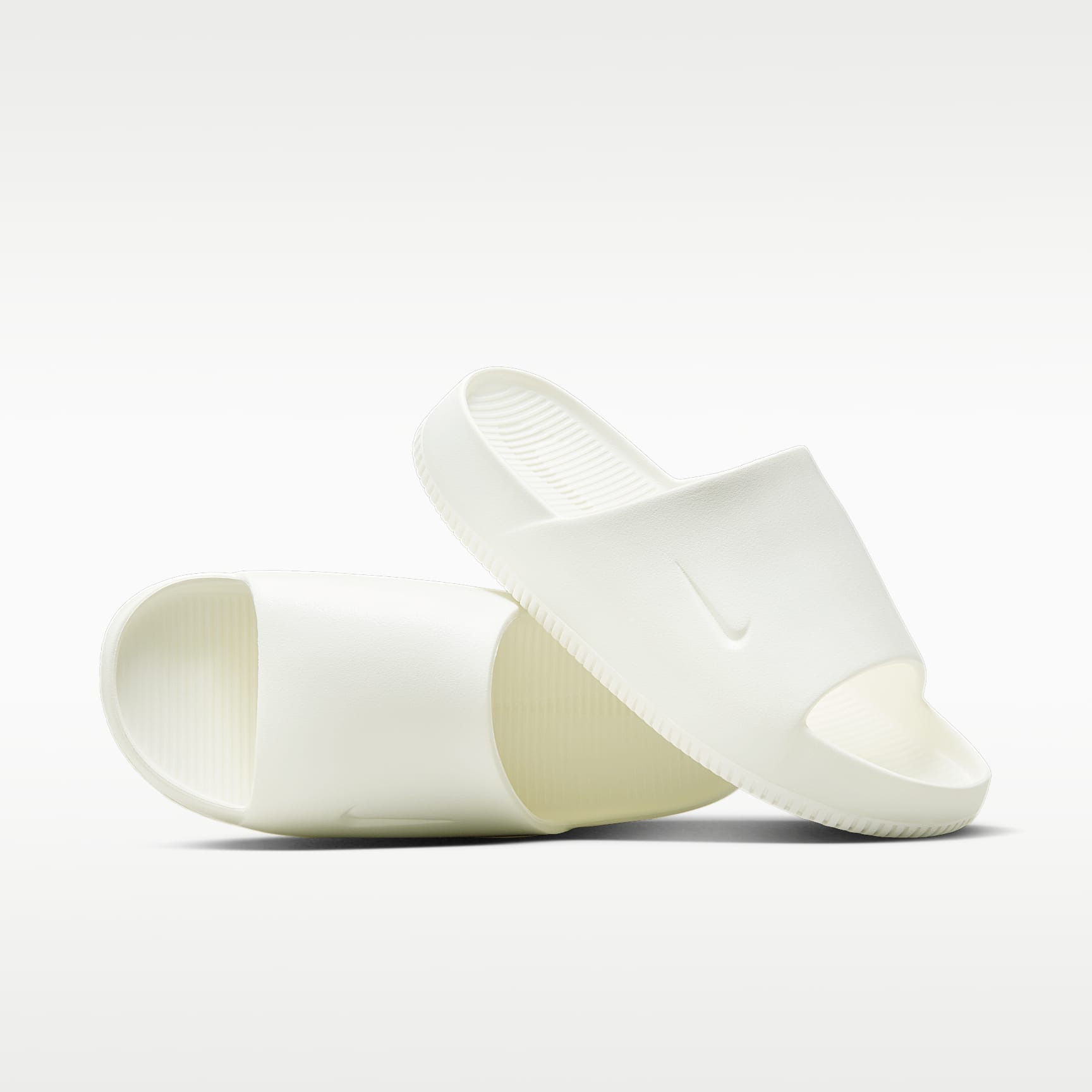 Nike Calm Men's Slides