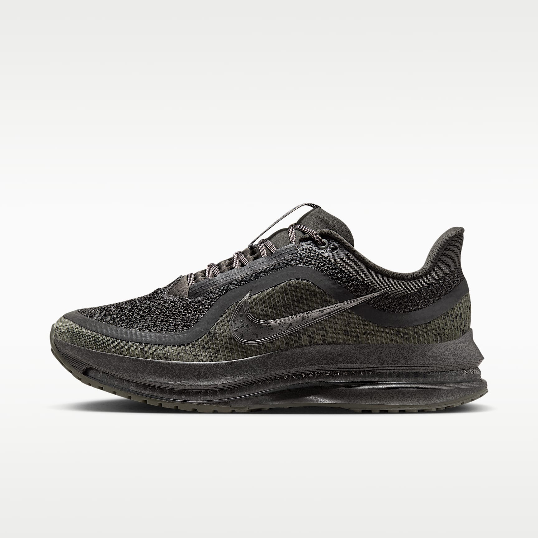 Nike Pegasus Premium SP Men's Road Running Shoes