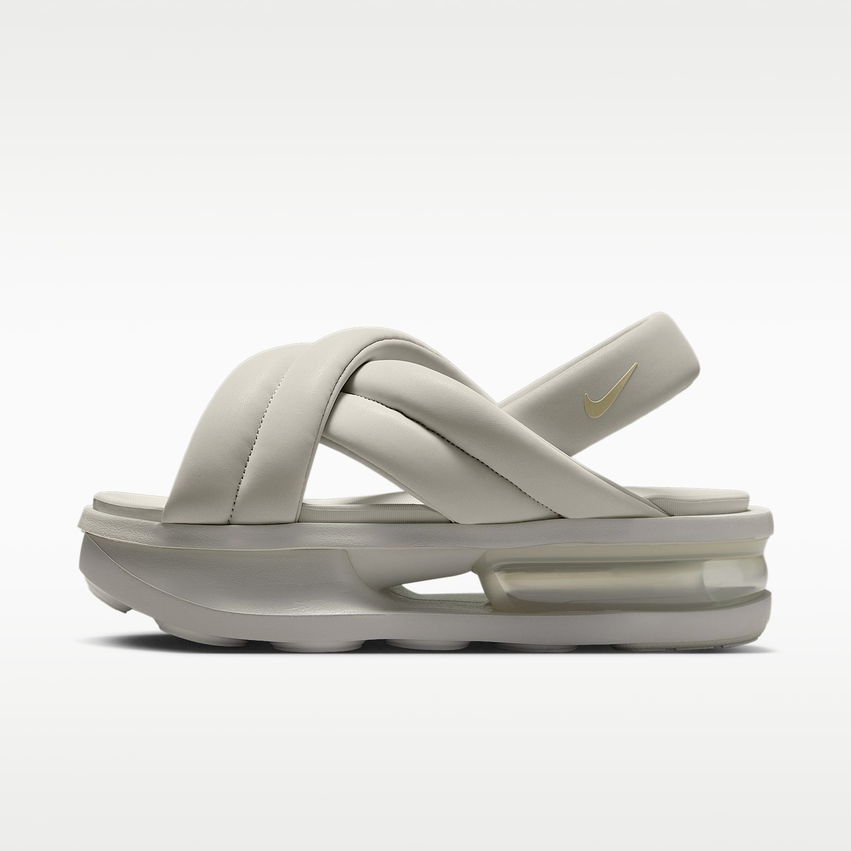 Nike Air Max Isla Women's Sandals