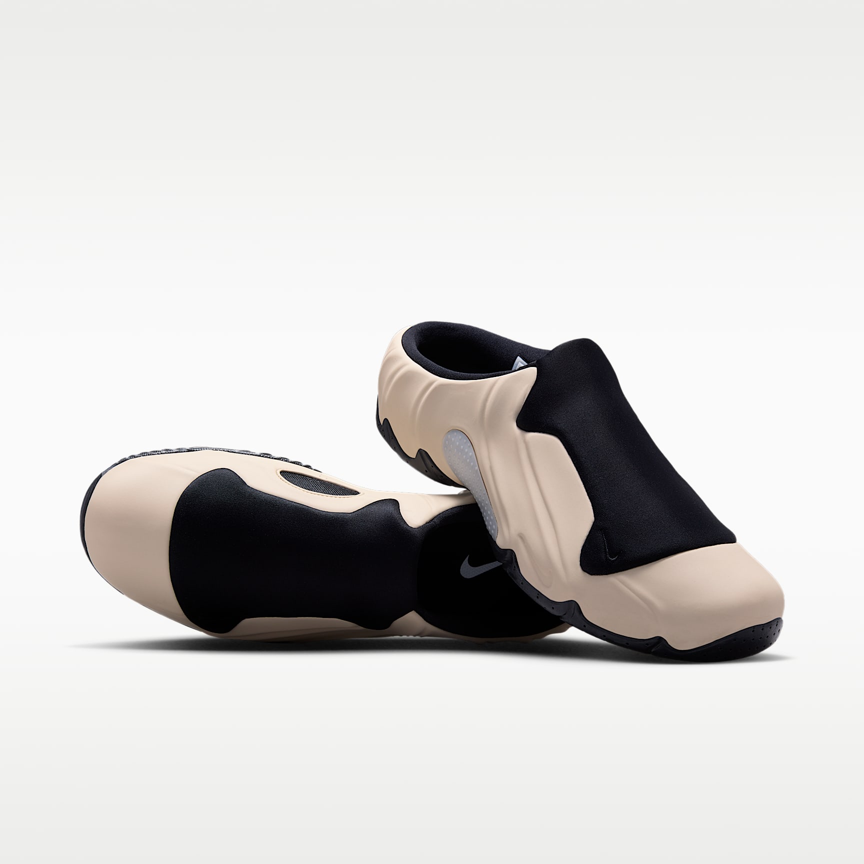 Nike Clogposite Men's Shoes