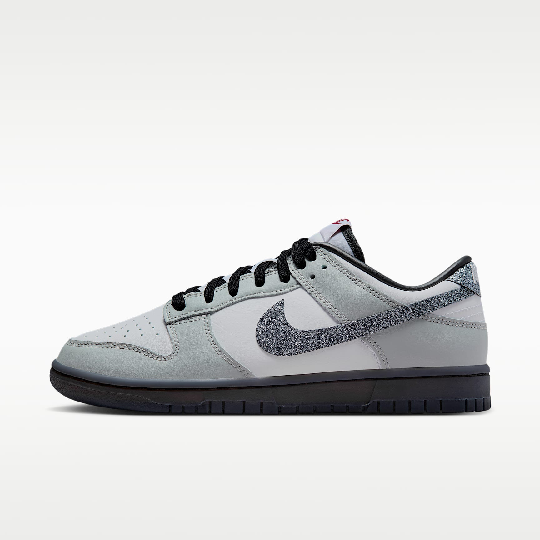 Nike Dunk Low LX Women's Shoes
