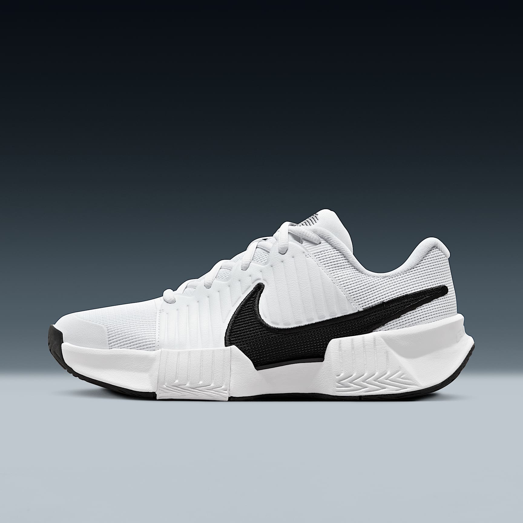 Nike GP Challenge Pro Women's Hard Court Tennis Shoes