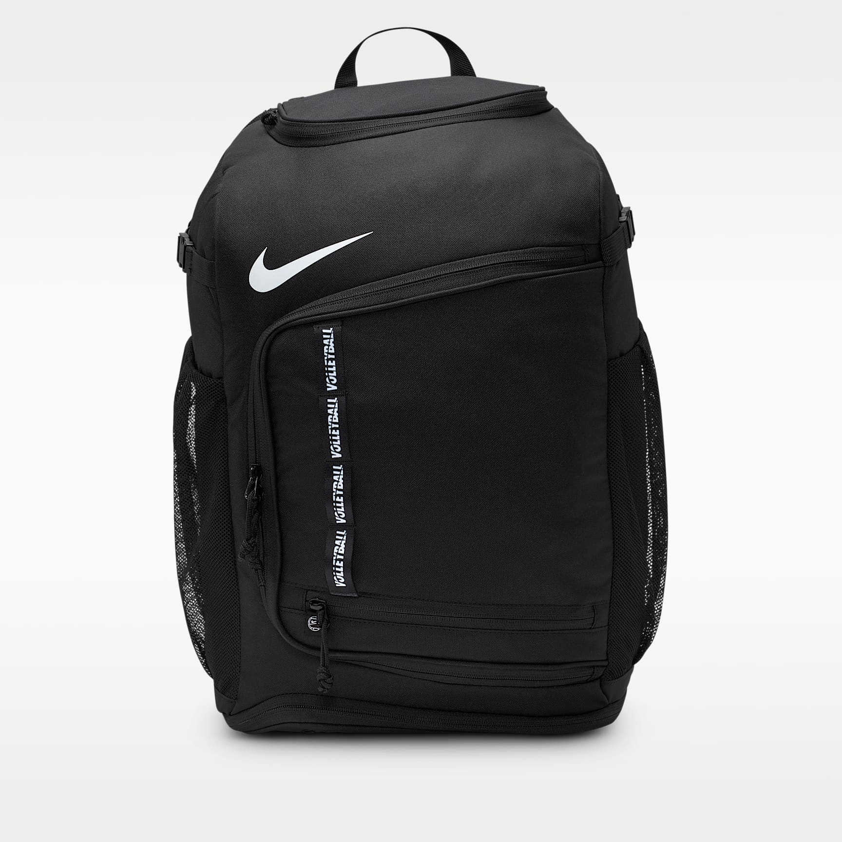 Nike Volleyball Backpack (32L)