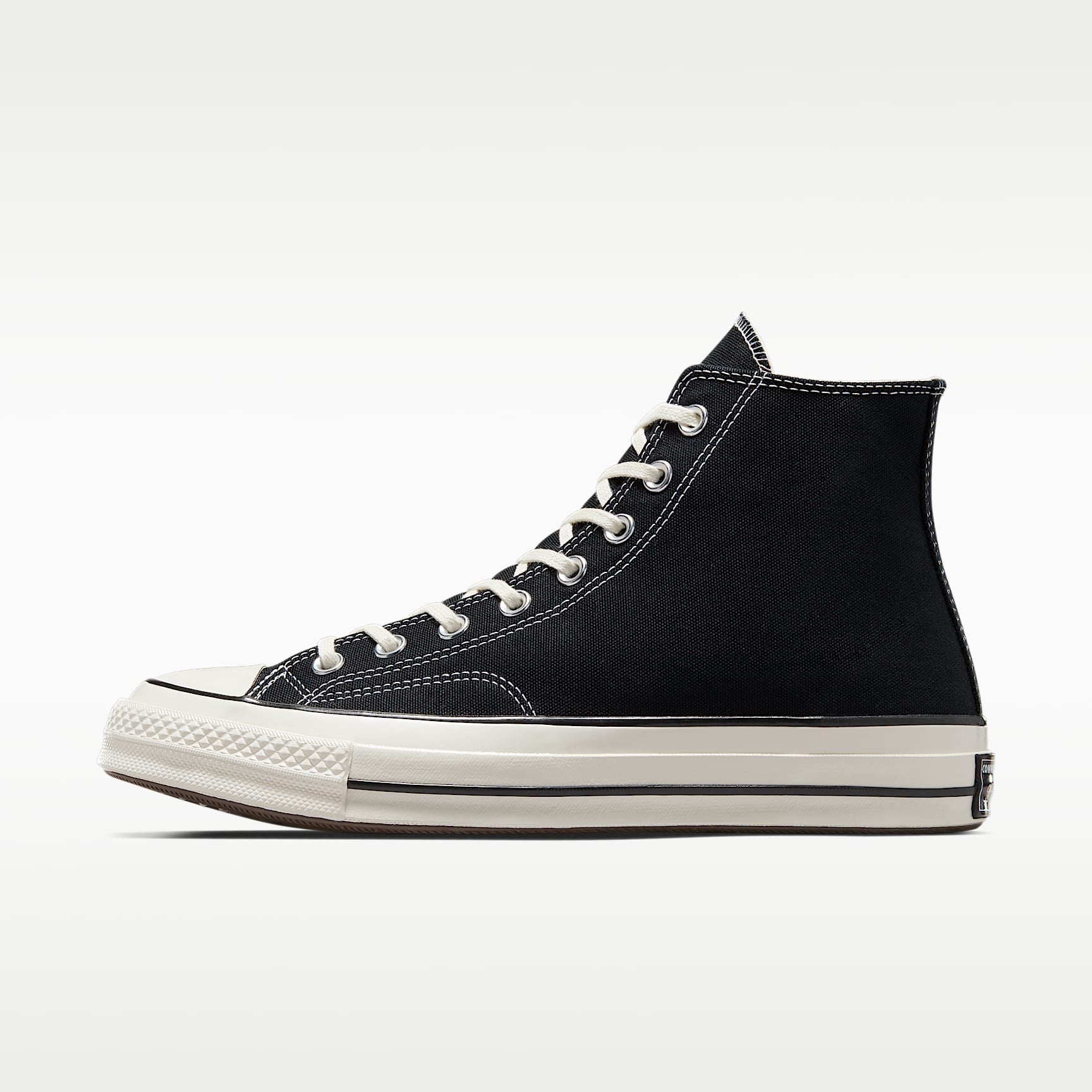 Converse Chuck 70 High Top Unisex Shoe