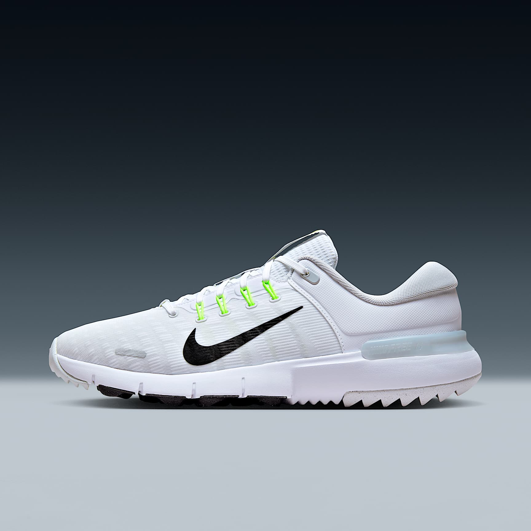 Nike Free Golf NN Golf Shoes