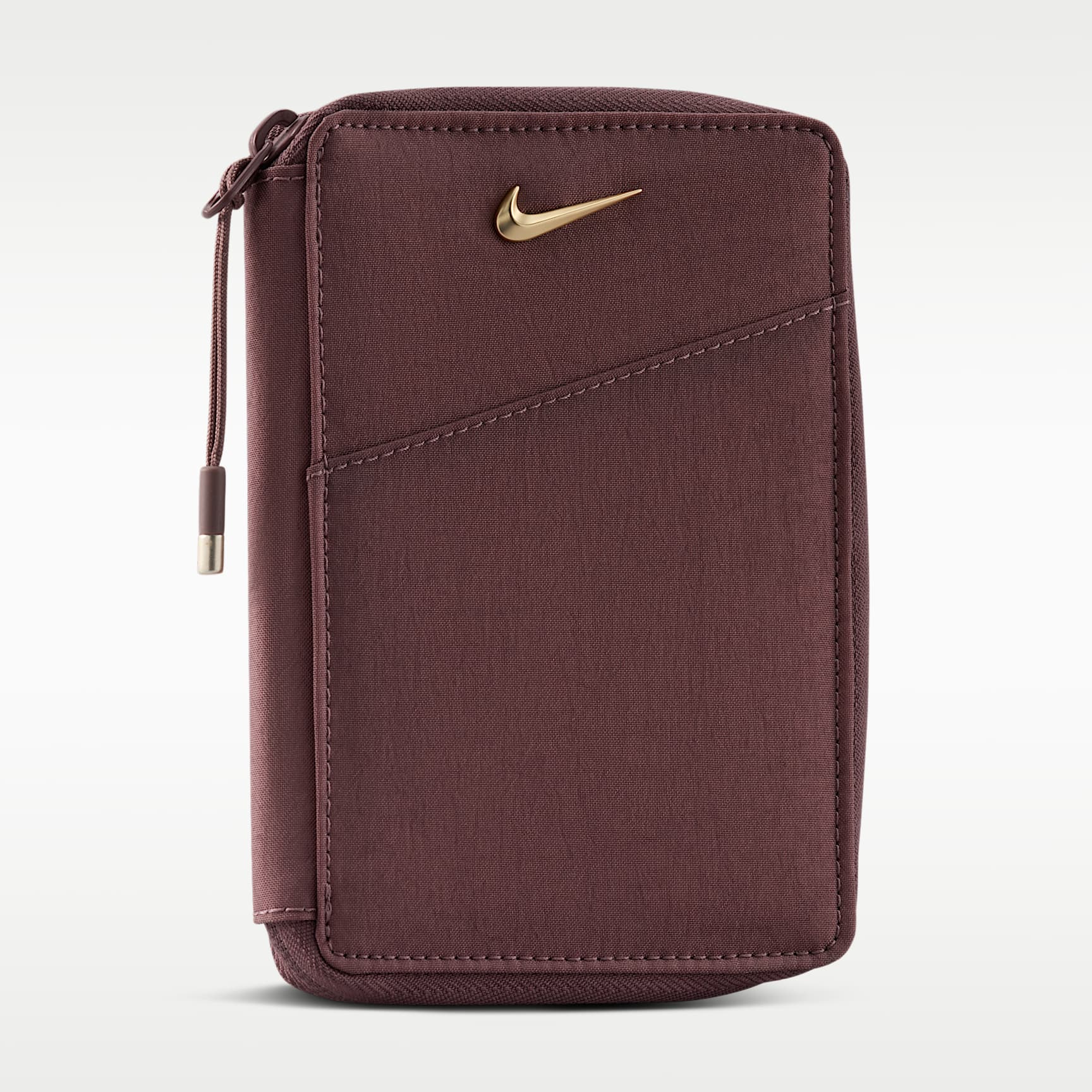 나이키 아우라 트래블 지갑