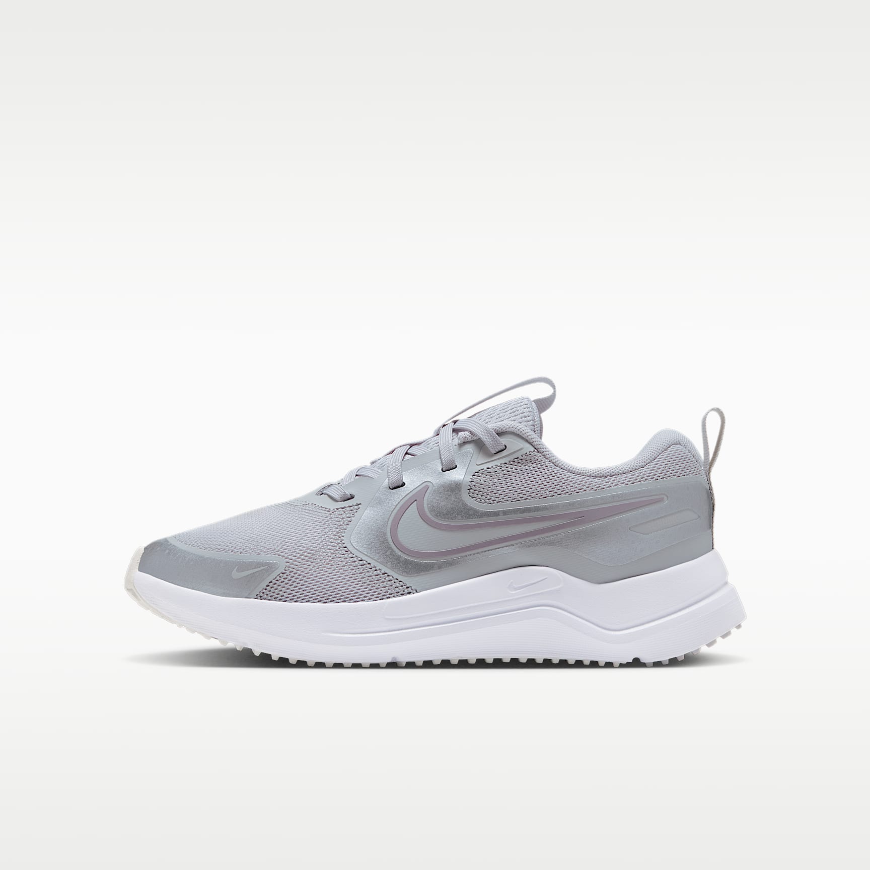 Nike Cosmic Runner SE Big Kids' Running Shoes