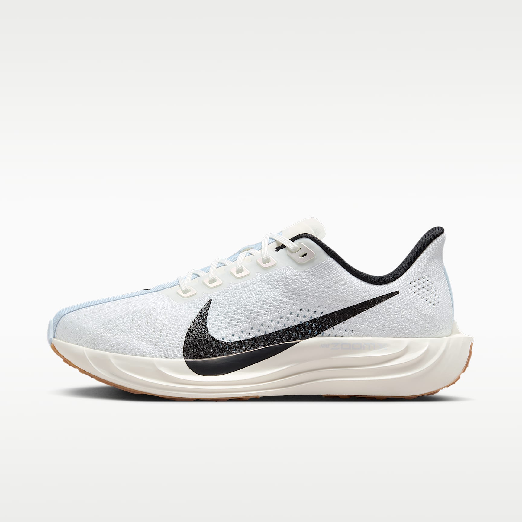 Nike Pegasus Plus Women's Road Running Shoes