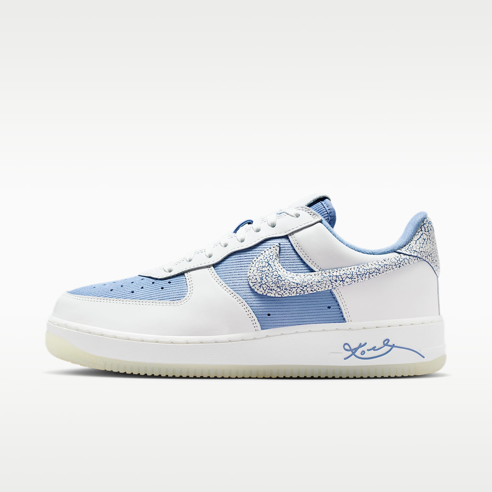 Nike Air Force 1 Protro Men's Shoes