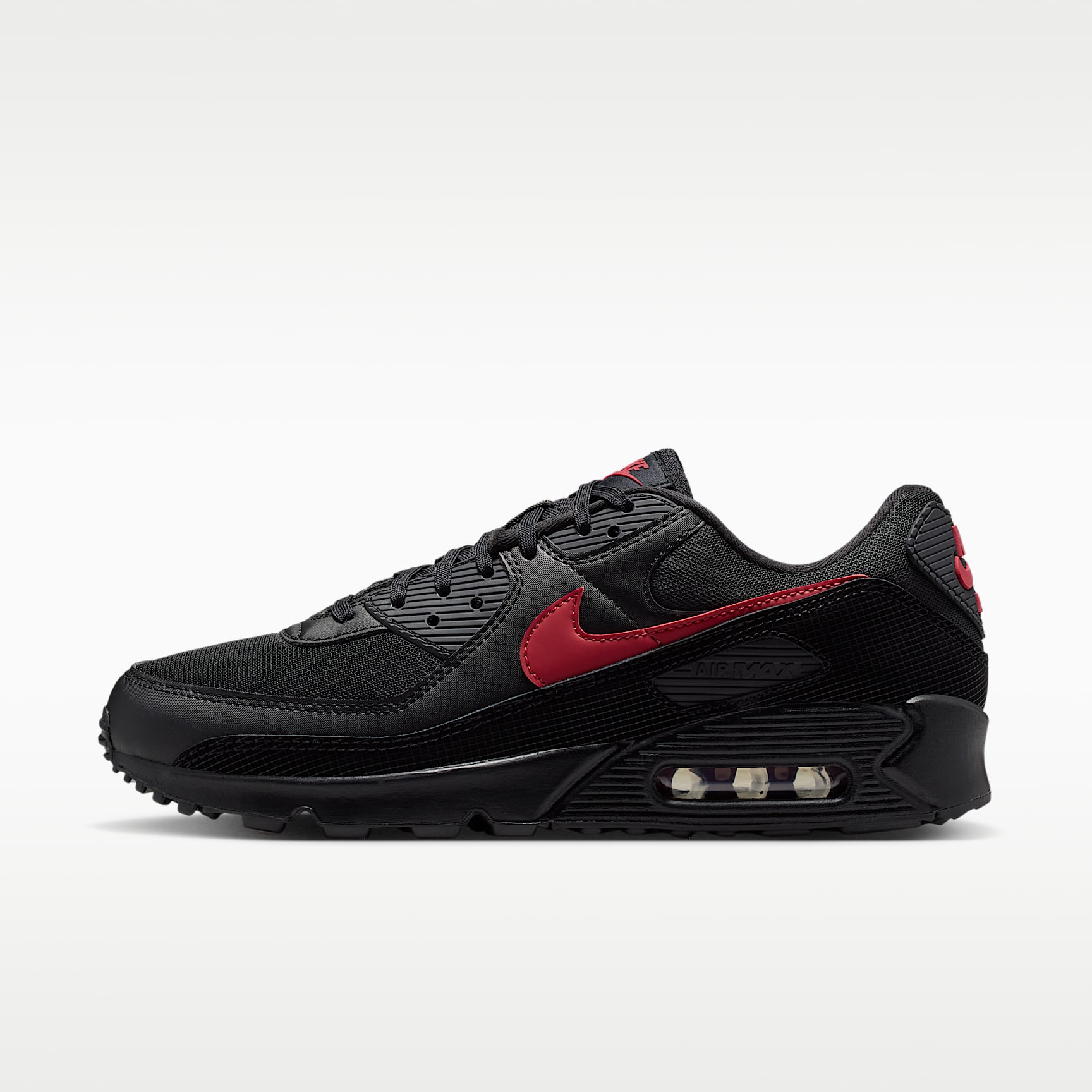 Nike Air Max 90 herenschoenen