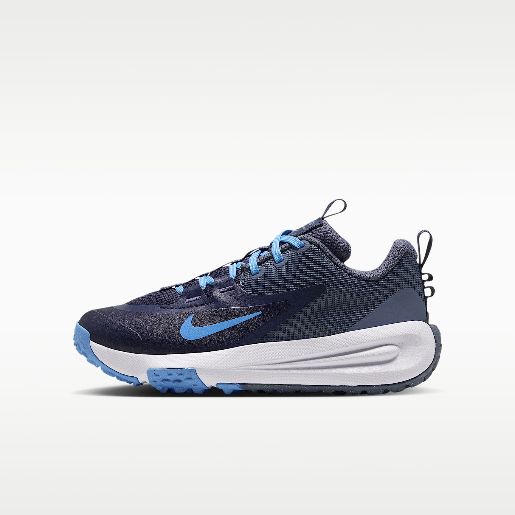 Nike Cross Turf Big Kids' Shoes