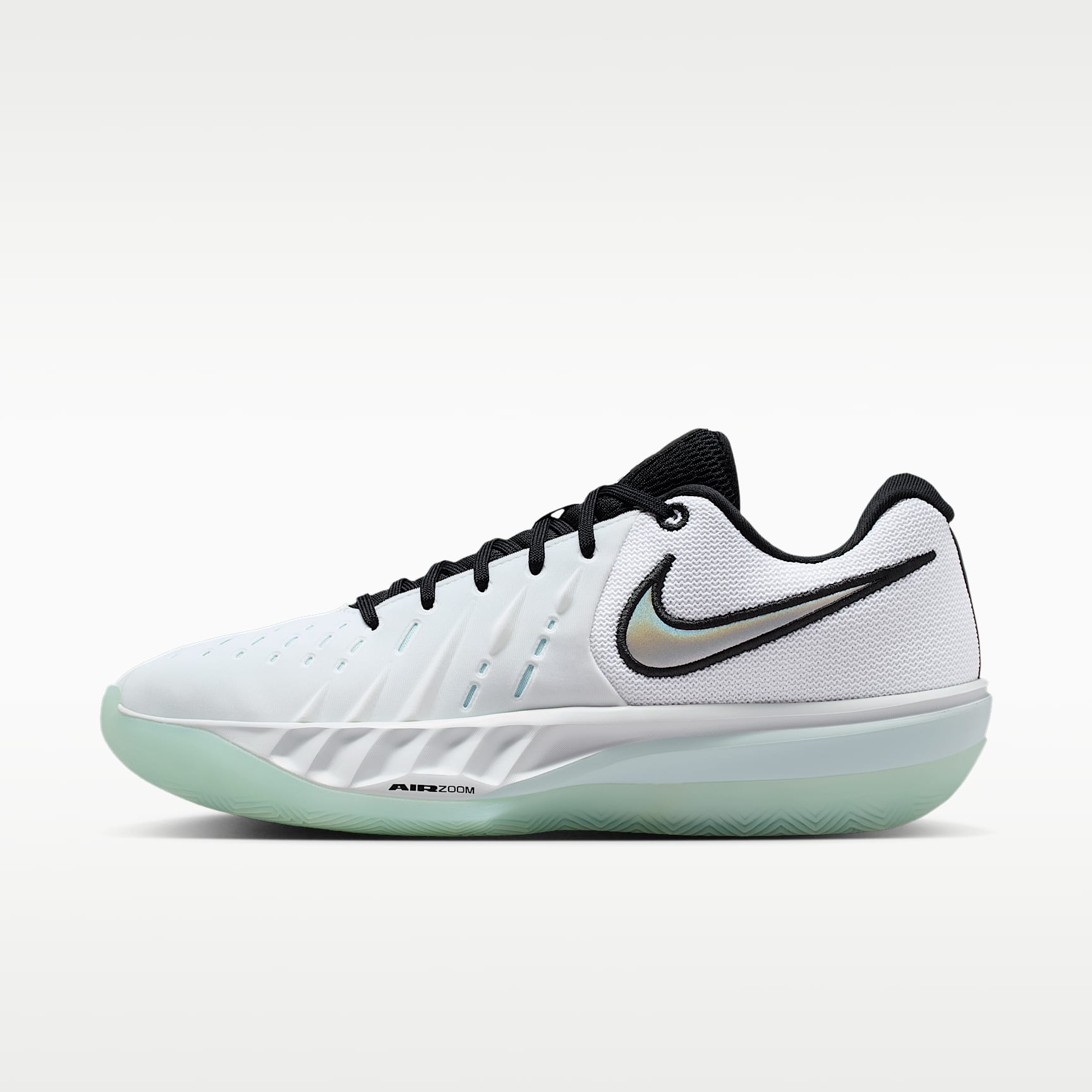 Nike G.T. Cut Academy 2 Basketballschuh