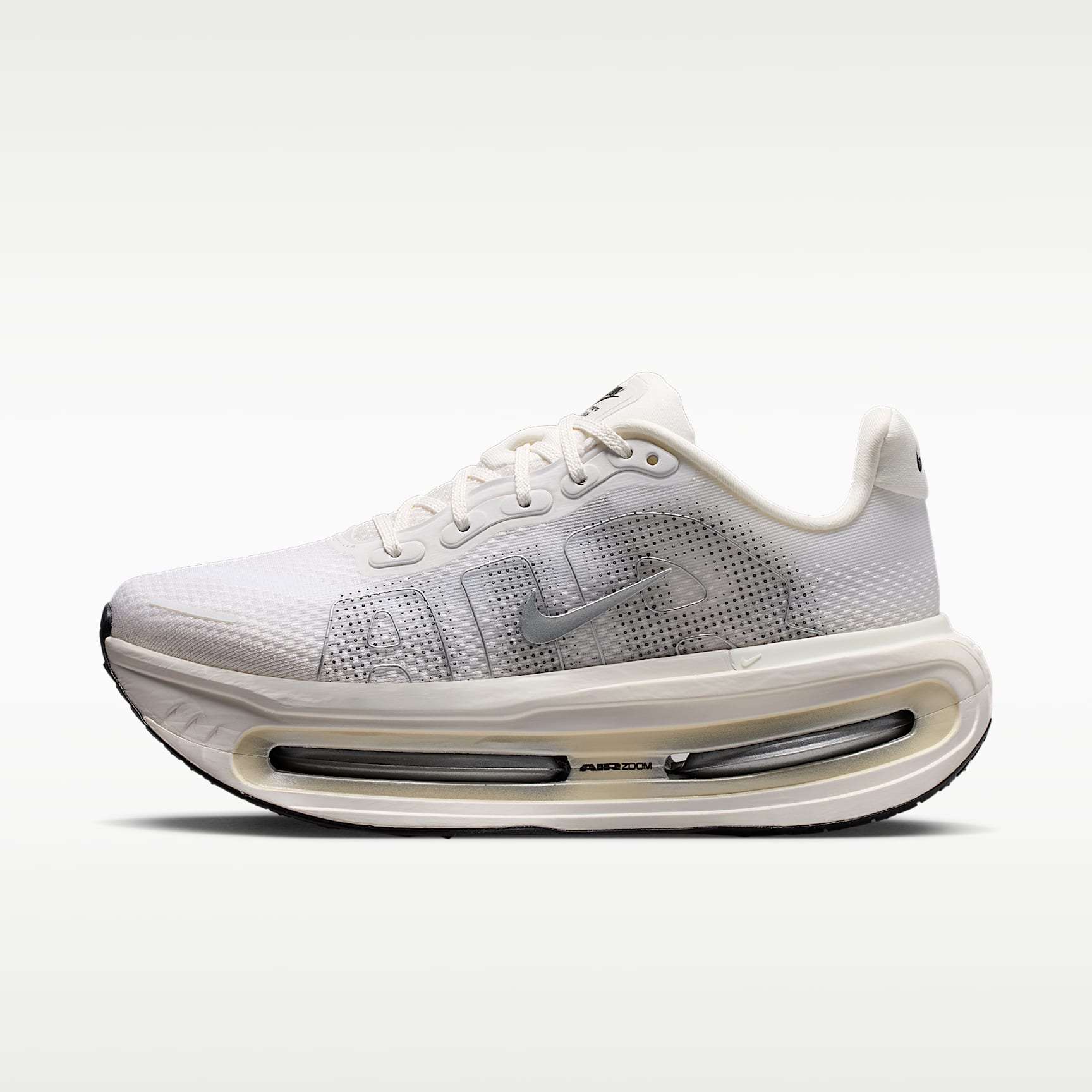 Nike Vomero Premium Women's Road Running Shoes