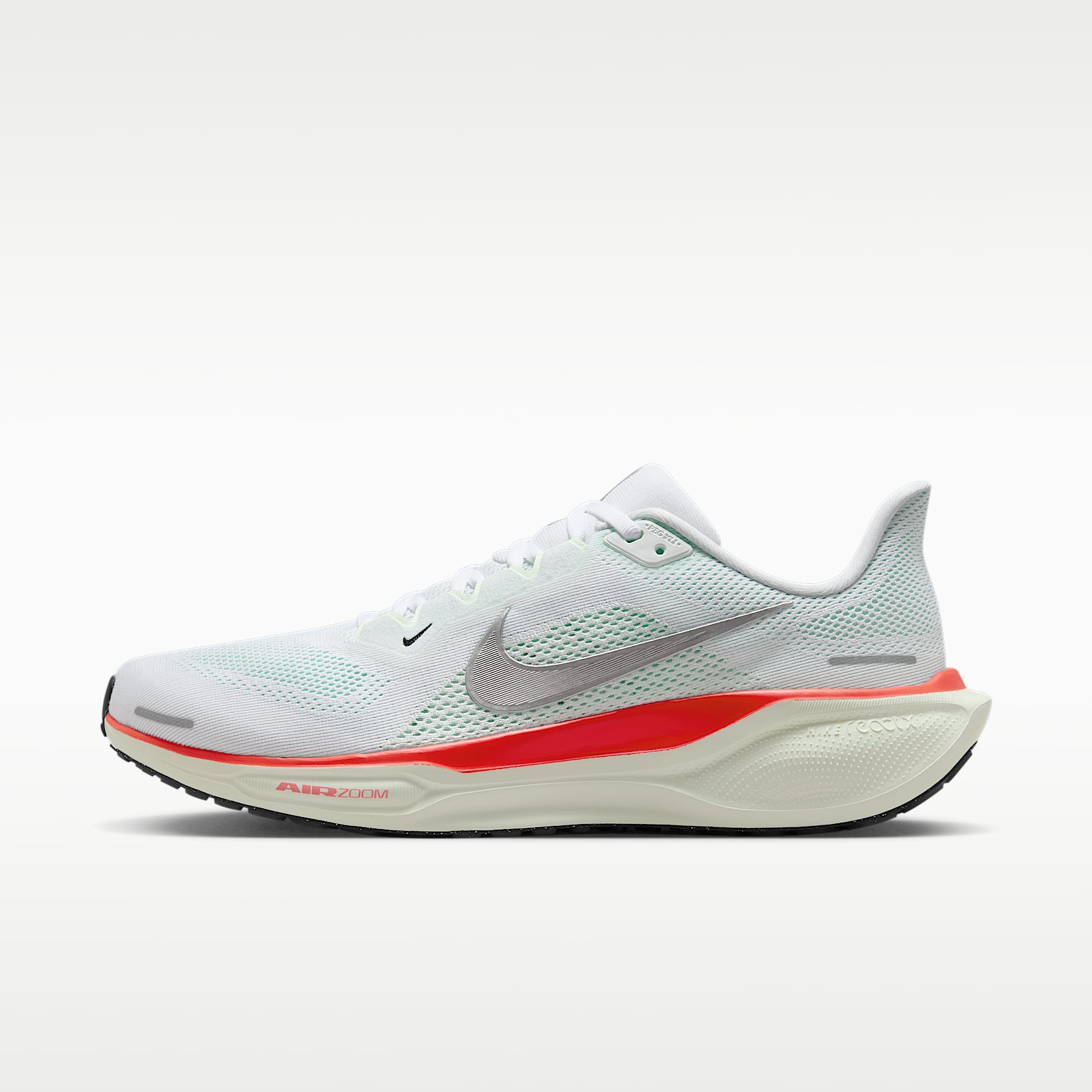 Nike Pegasus 41 Men's Road Running Shoes