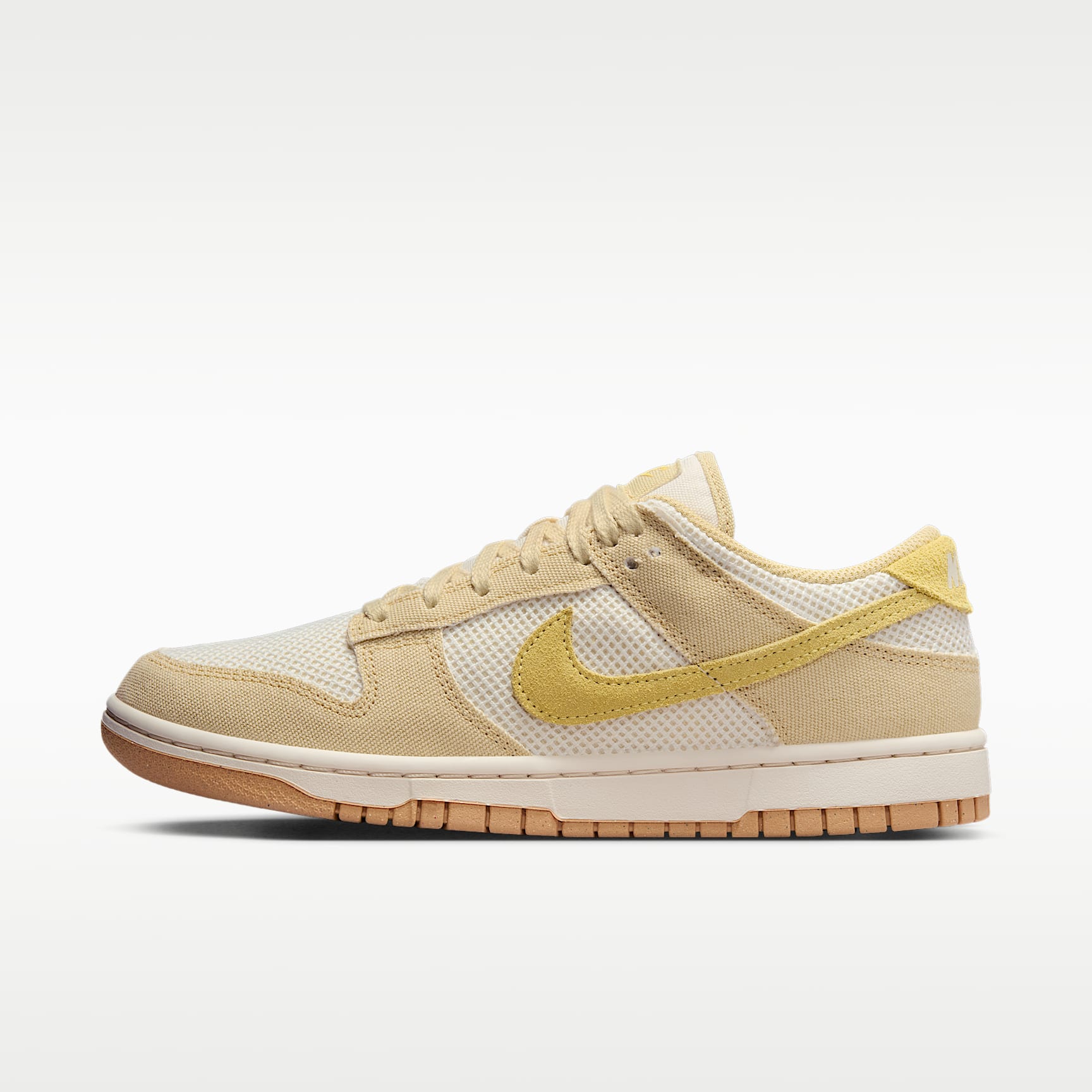 Nike Dunk Low Next Nature SE Women's Shoes