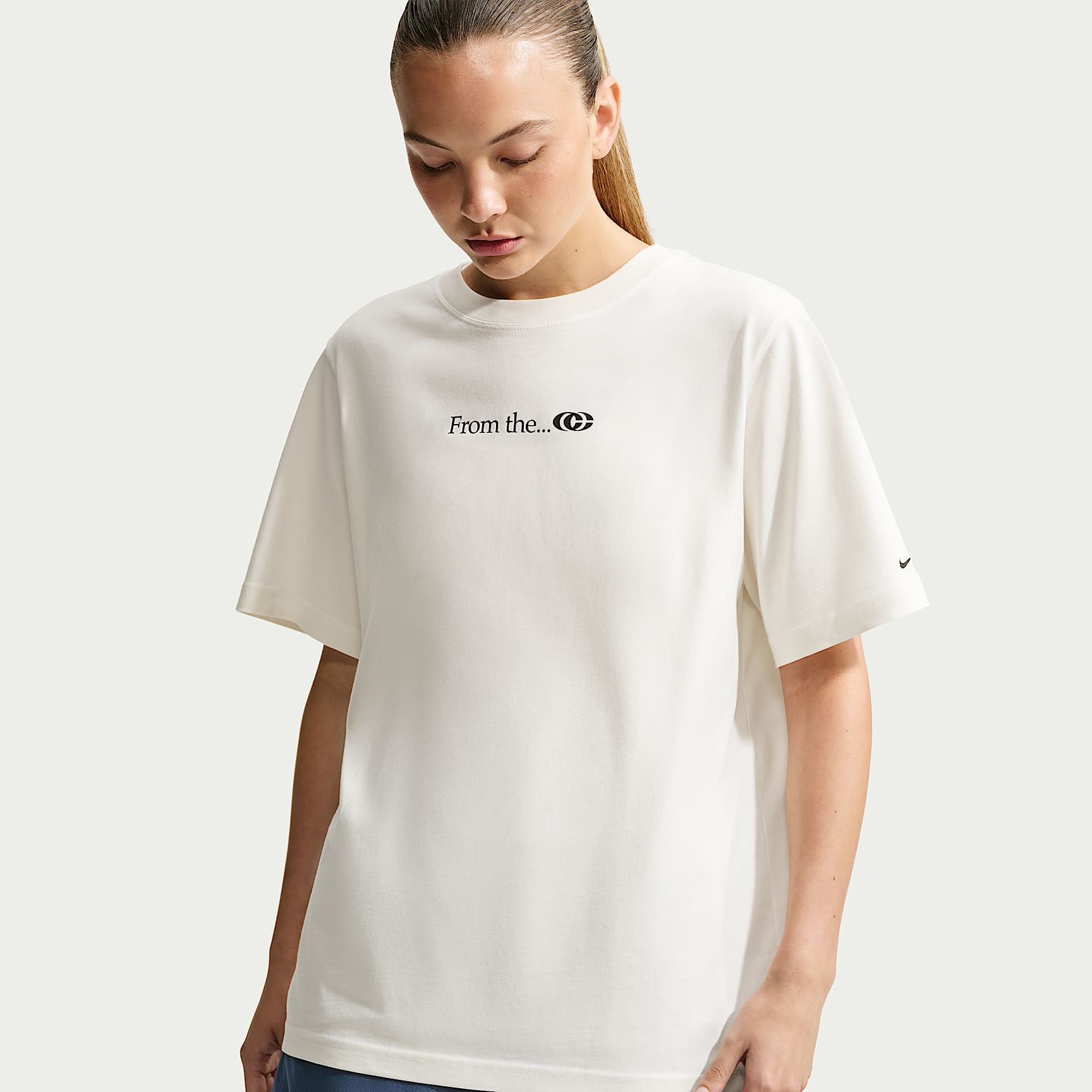 Caitlin Clark Women's Basketball T-Shirt