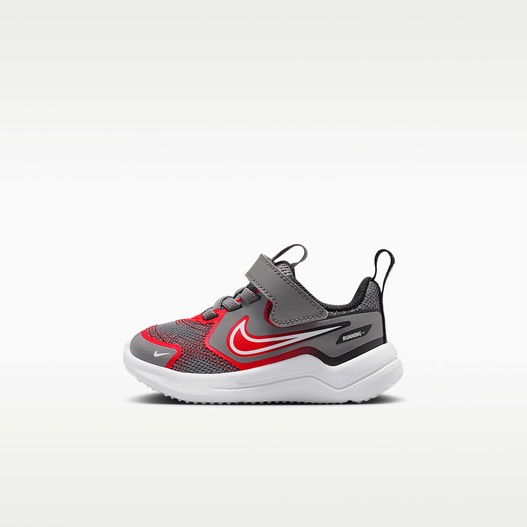 Nike Cosmic Runner Baby/Toddler Shoes